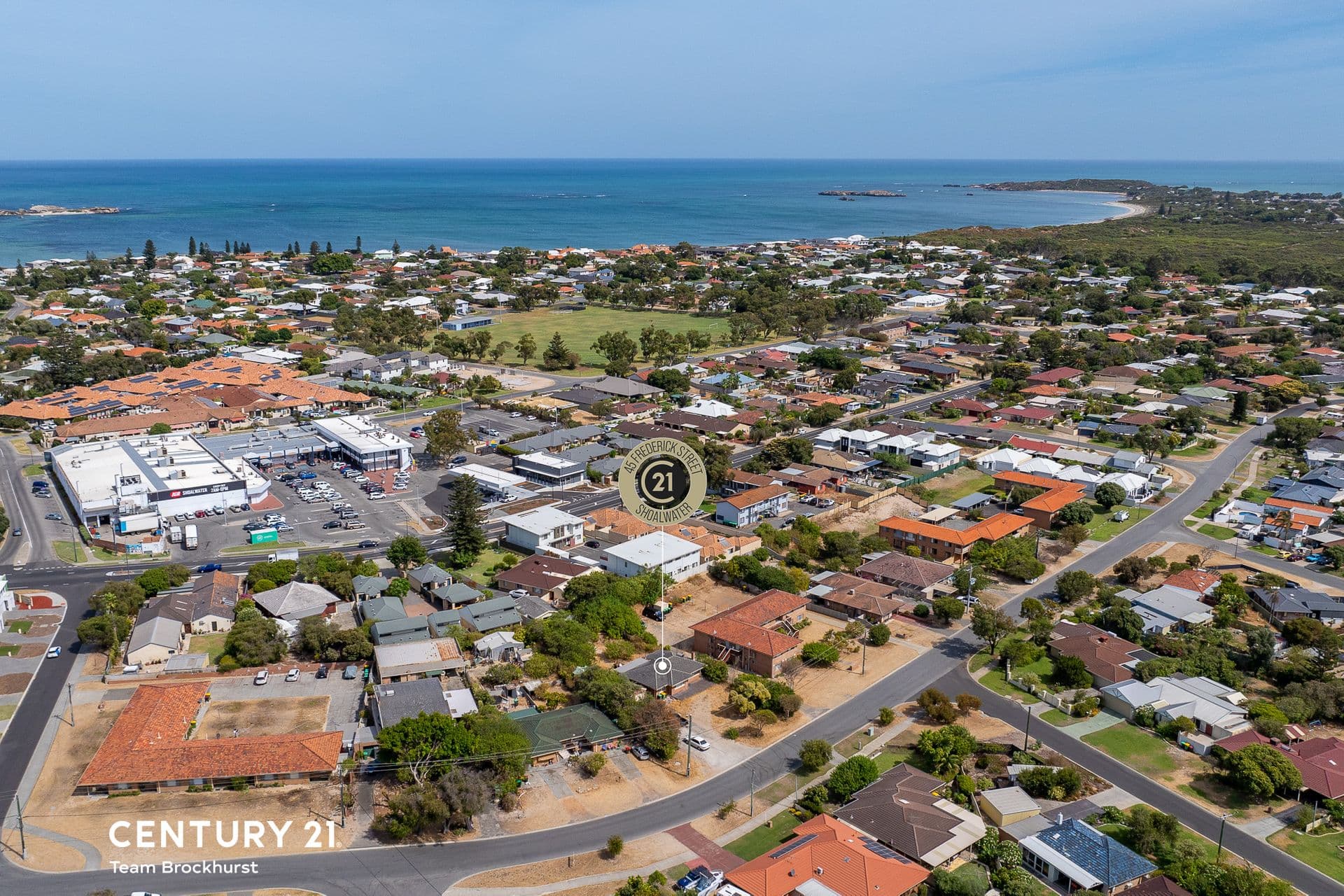 7/10 Warton Rd, Huntingdale, WA, 6110, Shoalwater - Thumbnail 4