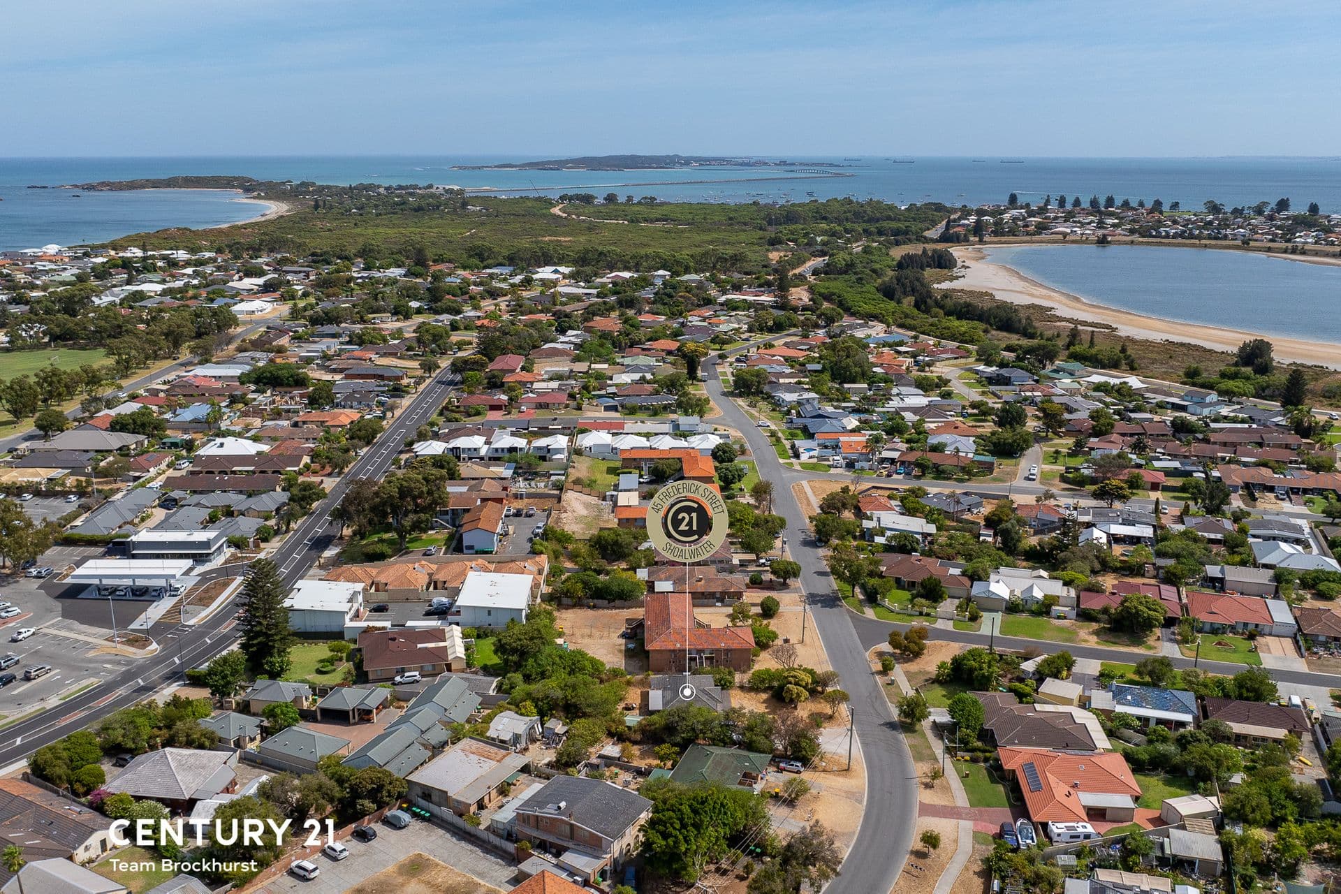 7/10 Warton Rd, Huntingdale, WA, 6110, Shoalwater - Thumbnail 3