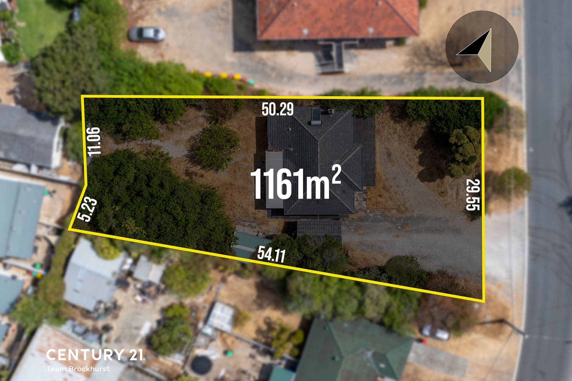 7/10 Warton Rd, Huntingdale, WA, 6110, Shoalwater - Image 1