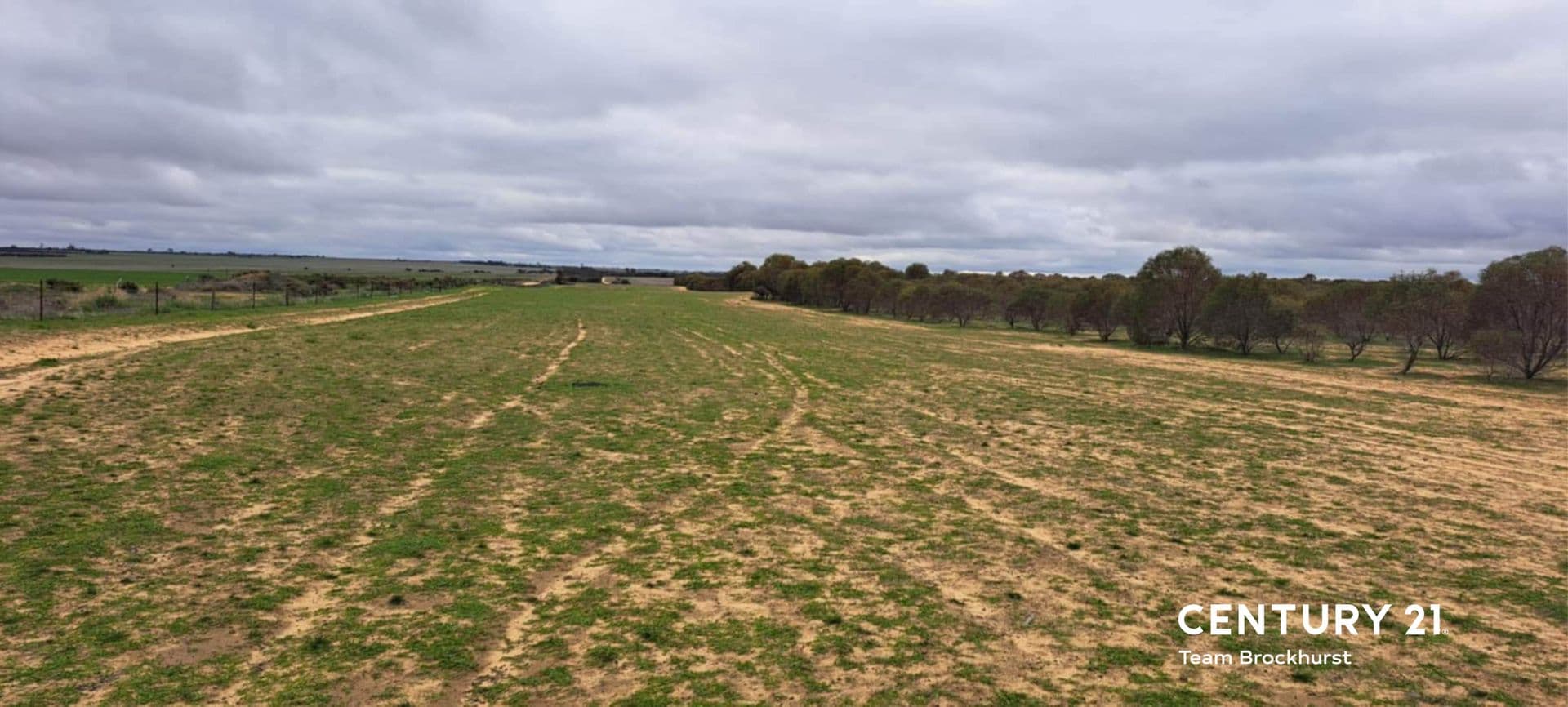 7/10 Warton Rd, Huntingdale, WA, 6110, Lake Margarette - Thumbnail 6