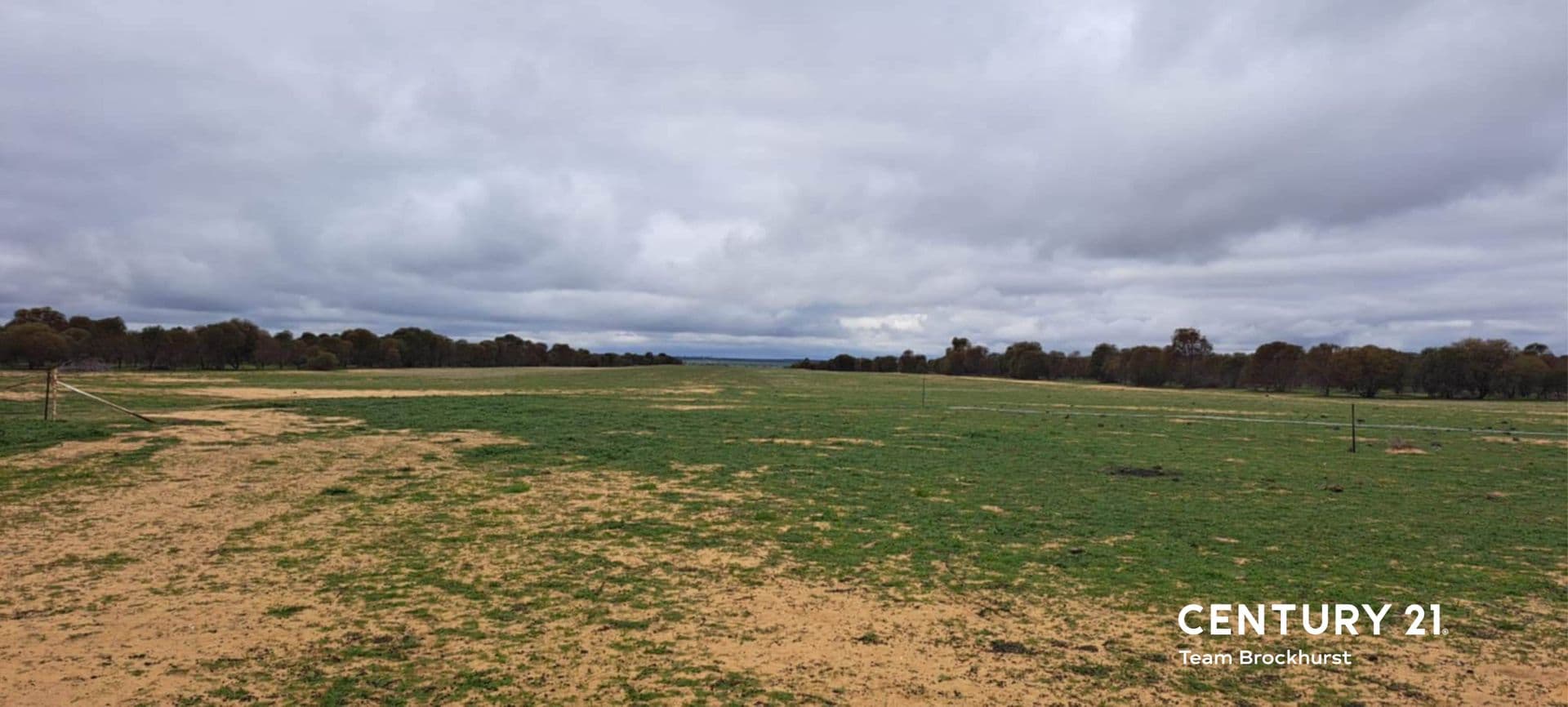 7/10 Warton Rd, Huntingdale, WA, 6110, Lake Margarette - Thumbnail 8