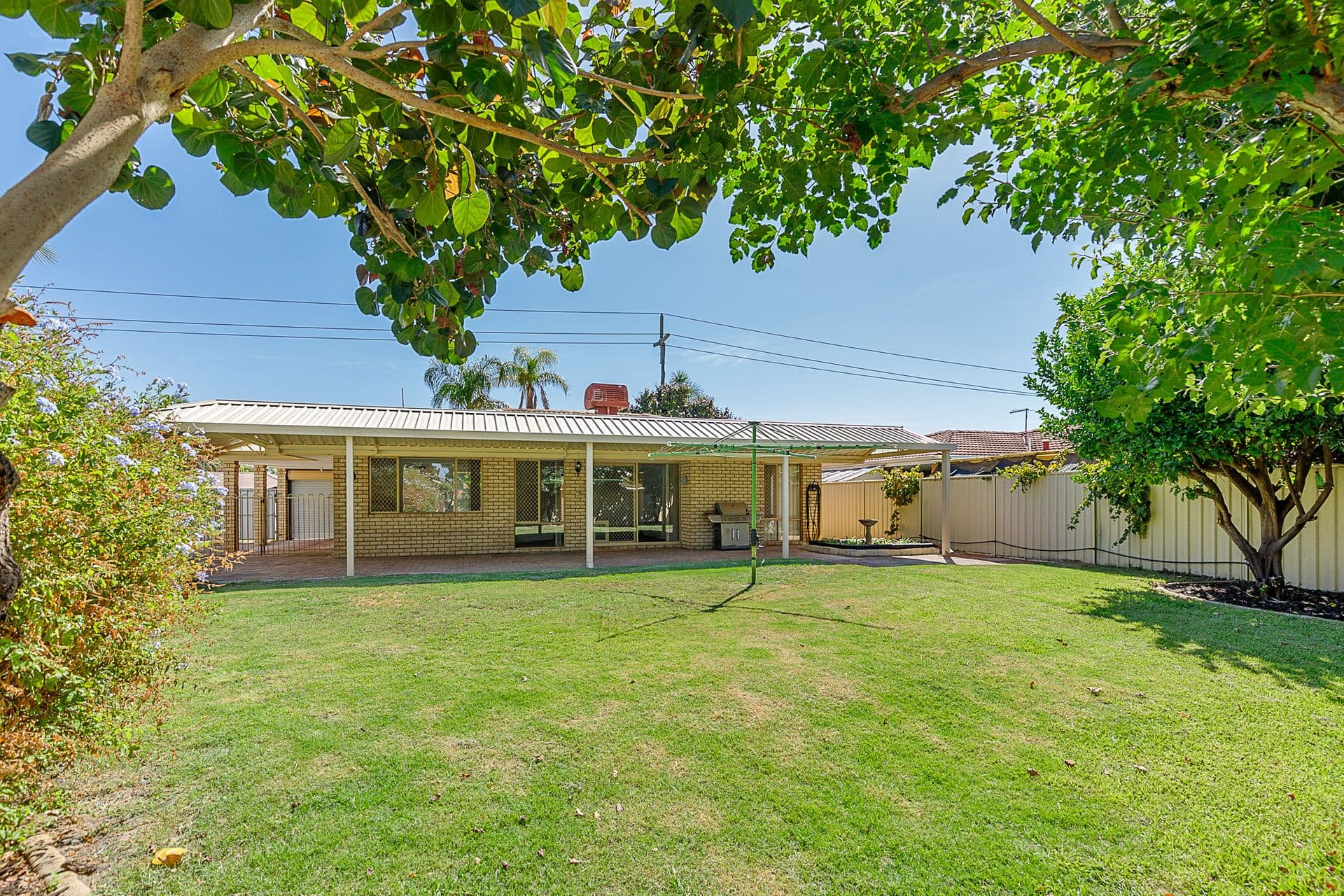 7/10 Warton Rd, Huntingdale, WA, 6110, Thornlie - Thumbnail 4
