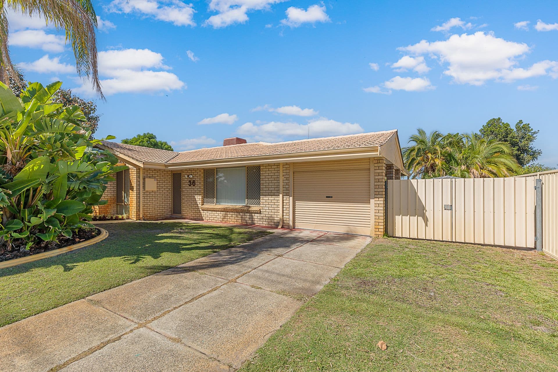 7/10 Warton Rd, Huntingdale, WA, 6110, Thornlie - Image 1