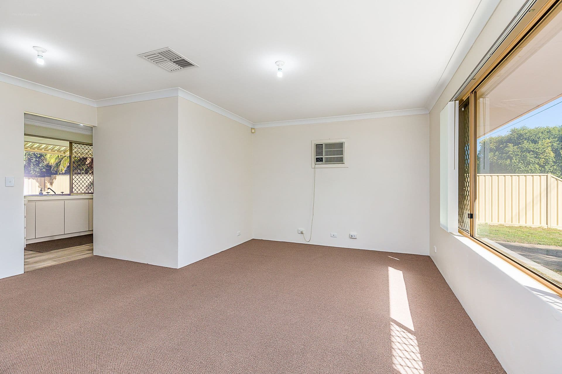 7/10 Warton Rd, Huntingdale, WA, 6110, Thornlie - Thumbnail 6