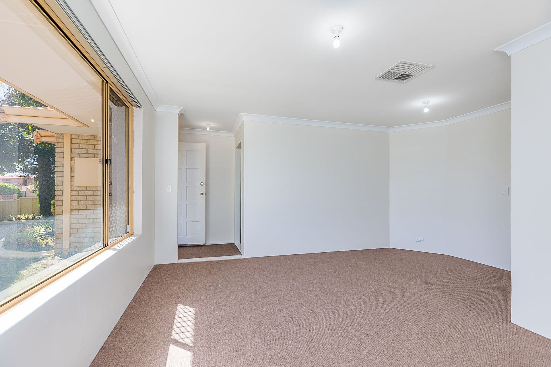 7/10 Warton Rd, Huntingdale, WA, 6110, Thornlie - Thumbnail 5
