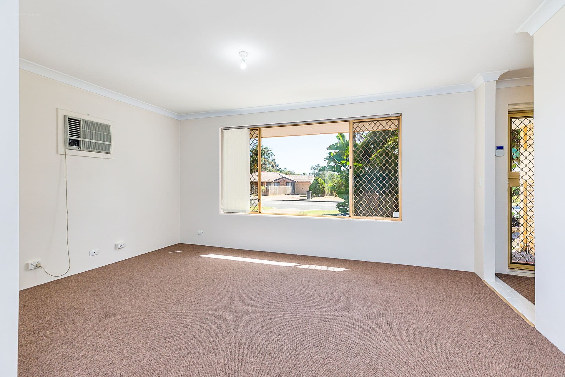 7/10 Warton Rd, Huntingdale, WA, 6110, Thornlie - Thumbnail 7