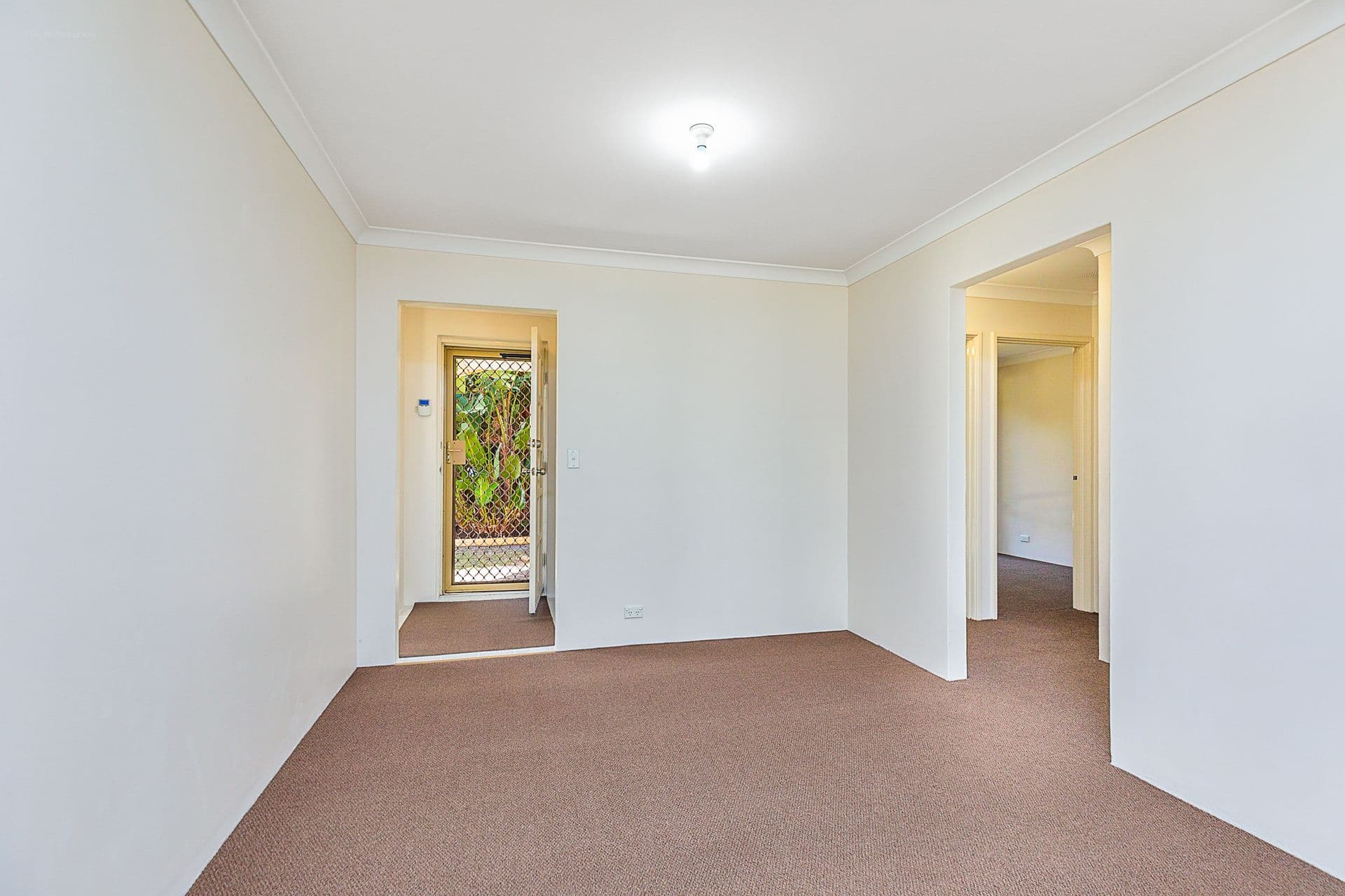 7/10 Warton Rd, Huntingdale, WA, 6110, Thornlie - Thumbnail 8