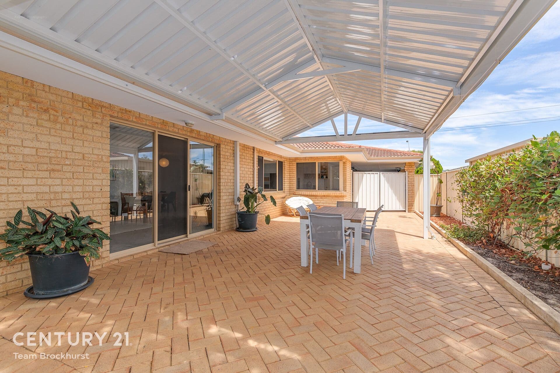 7/10 Warton Rd, Huntingdale, WA, 6110, Thornlie - Thumbnail 4