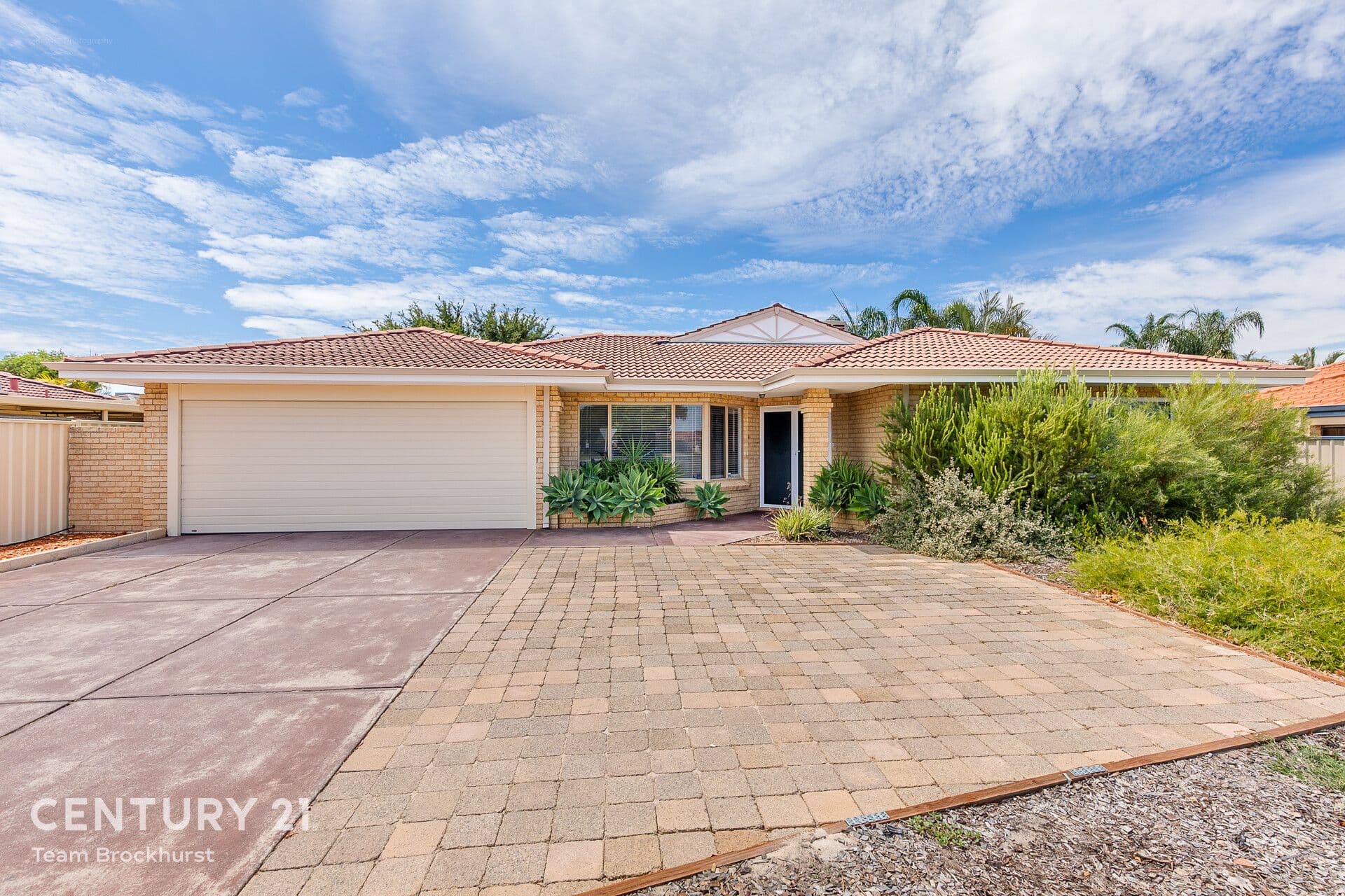 7/10 Warton Rd, Huntingdale, WA, 6110, Thornlie - Image 1
