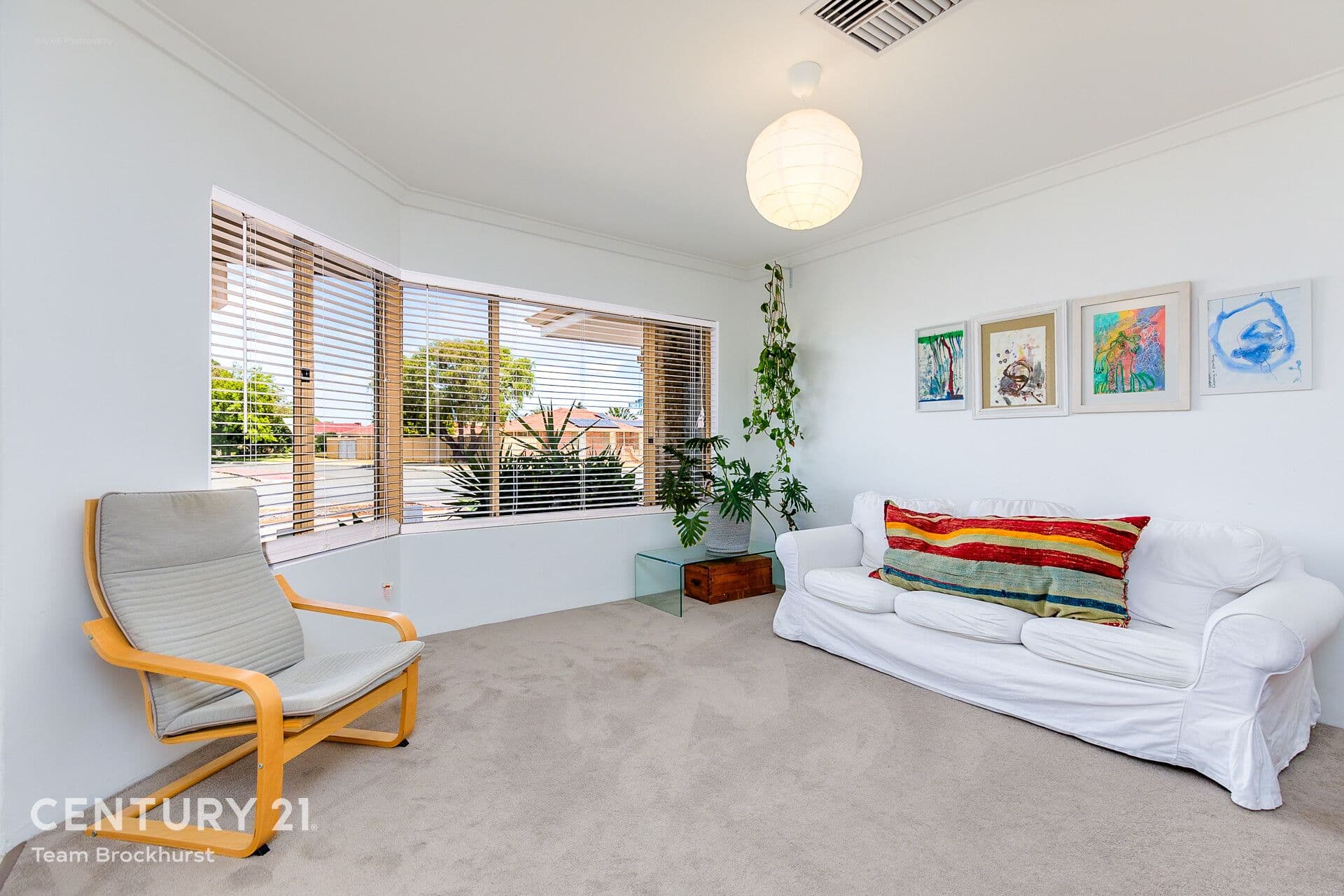 7/10 Warton Rd, Huntingdale, WA, 6110, Thornlie - Thumbnail 7