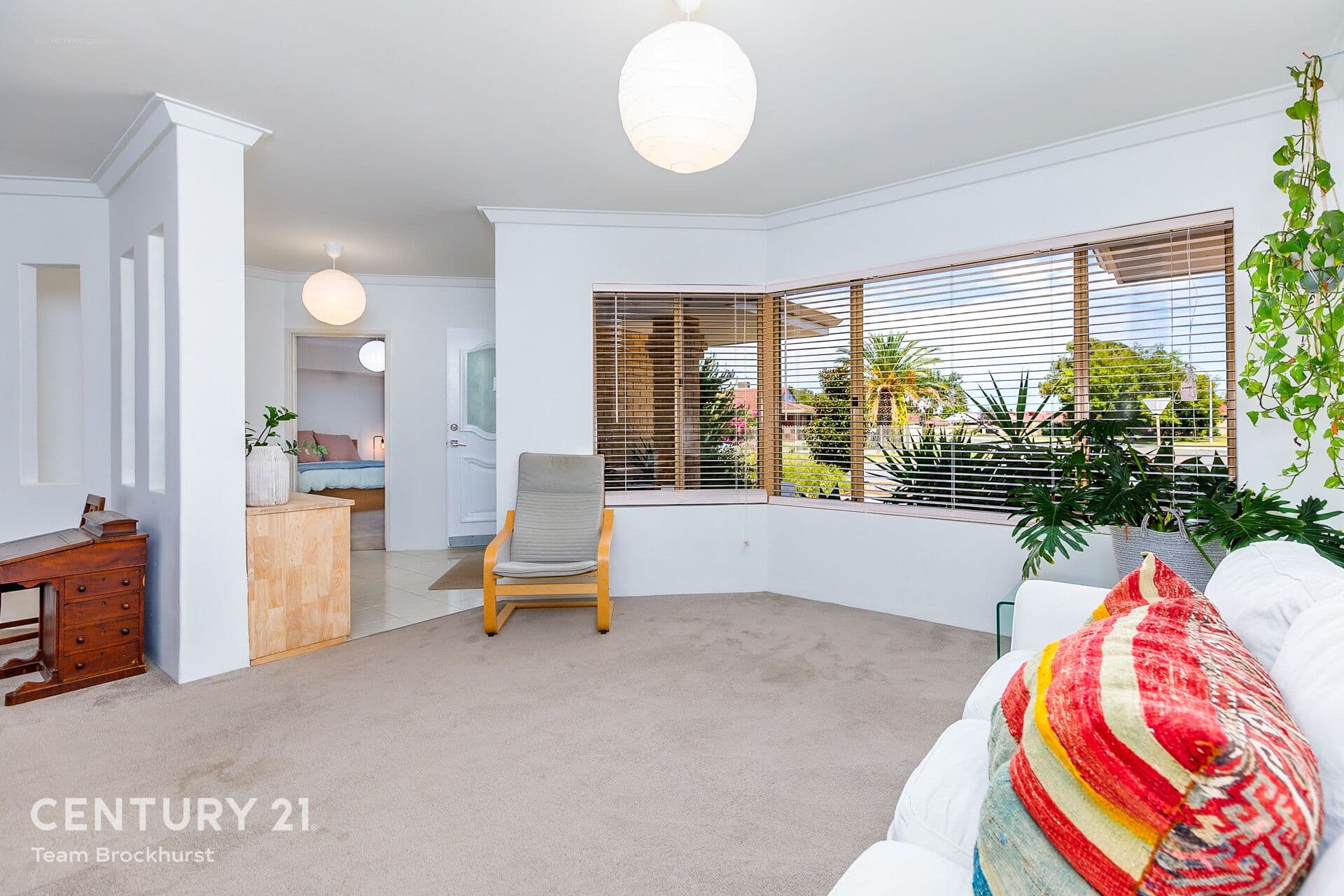 7/10 Warton Rd, Huntingdale, WA, 6110, Thornlie - Thumbnail 8