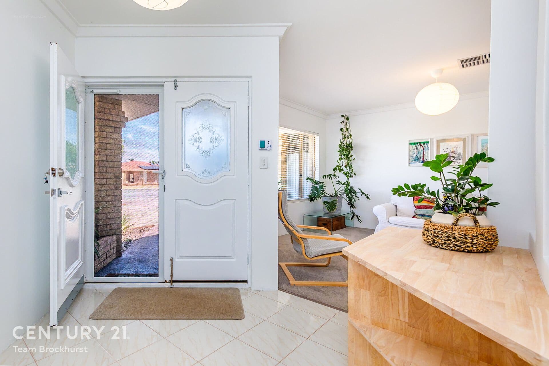 7/10 Warton Rd, Huntingdale, WA, 6110, Thornlie - Thumbnail 6
