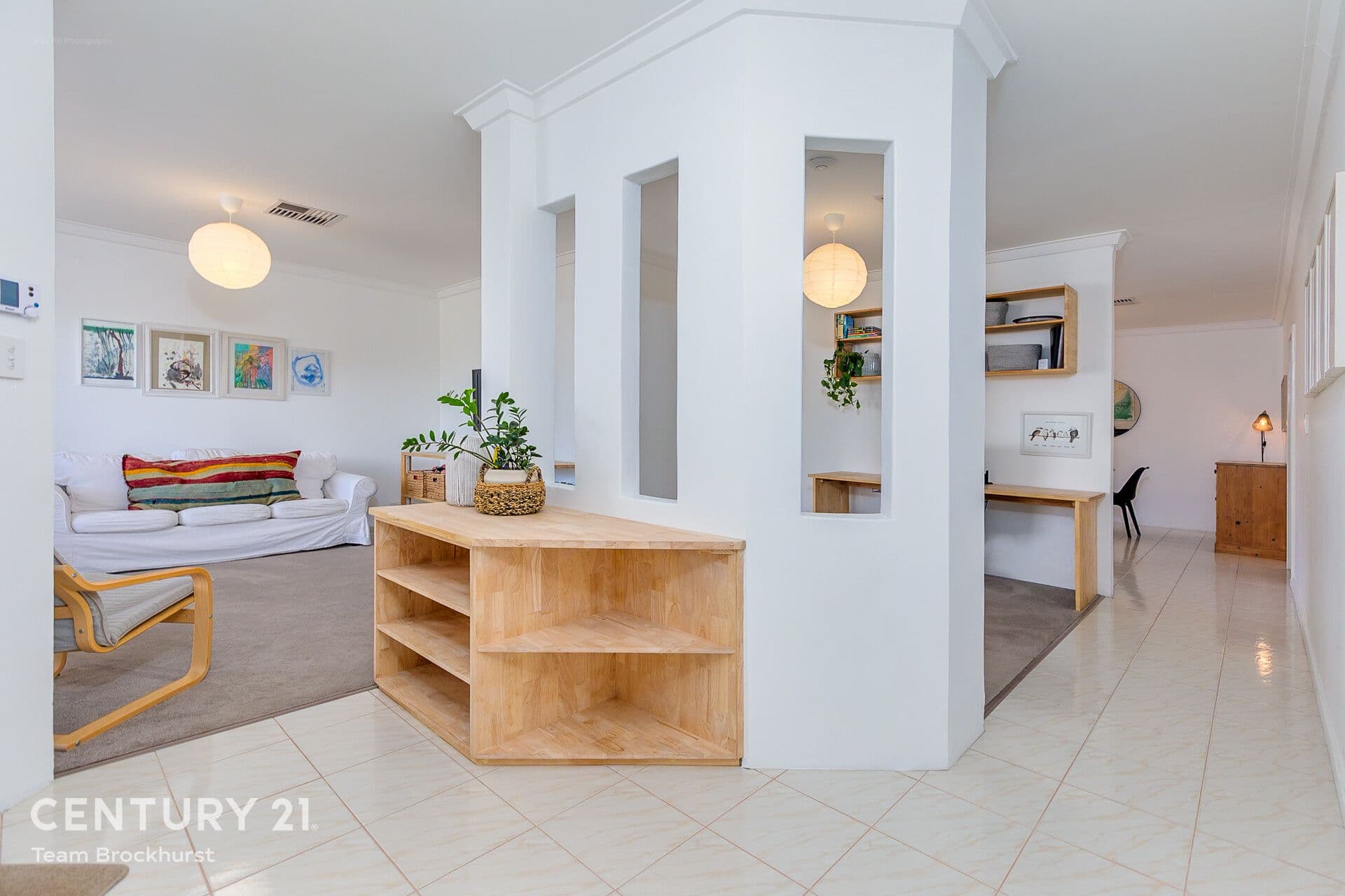 7/10 Warton Rd, Huntingdale, WA, 6110, Thornlie - Thumbnail 5