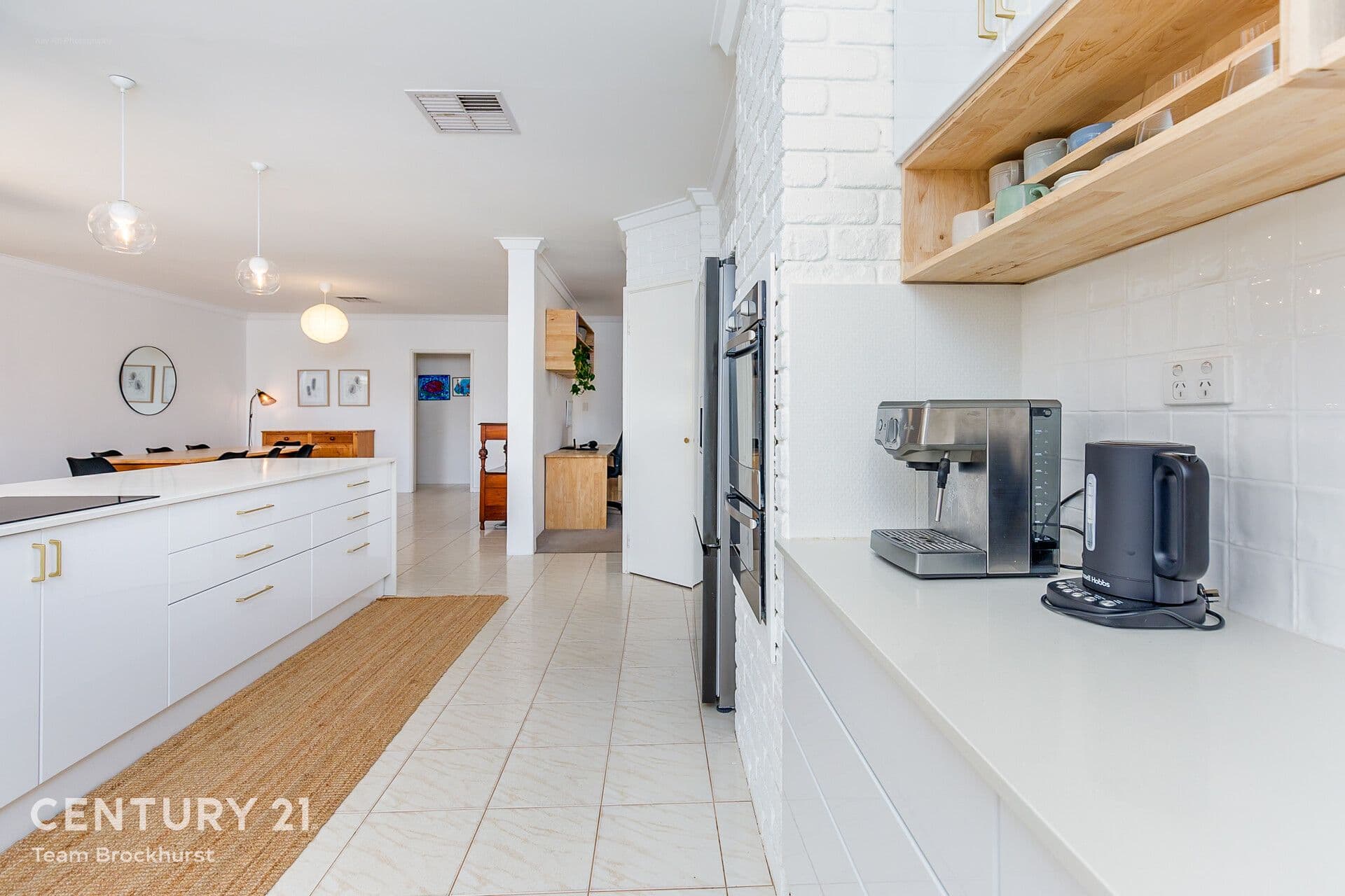 7/10 Warton Rd, Huntingdale, WA, 6110, Thornlie - Thumbnail 2