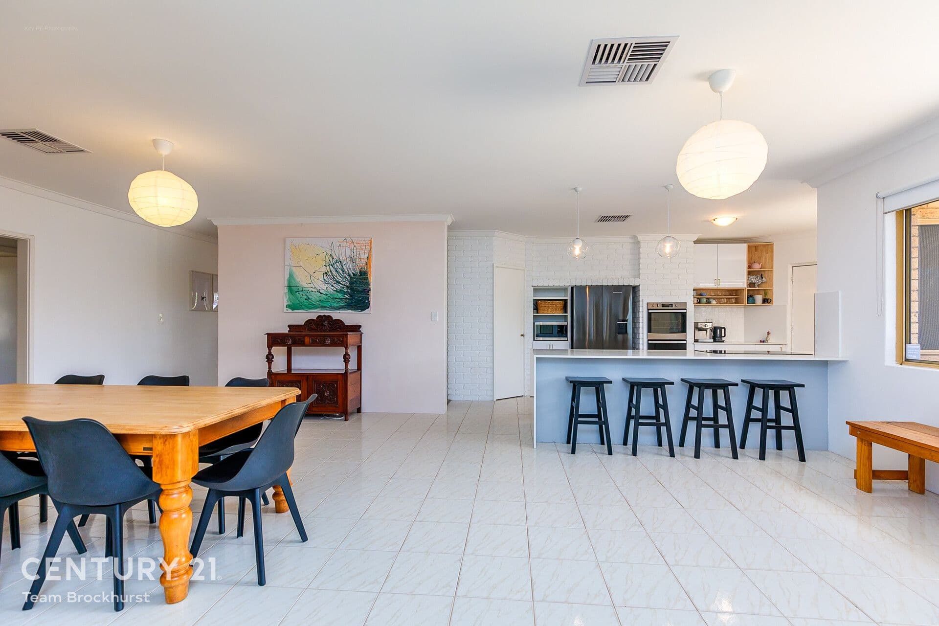7/10 Warton Rd, Huntingdale, WA, 6110, Thornlie - Thumbnail 3