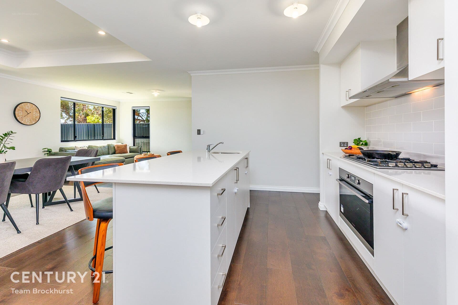 7/10 Warton Rd, Huntingdale, WA, 6110, Southern River - Thumbnail 7