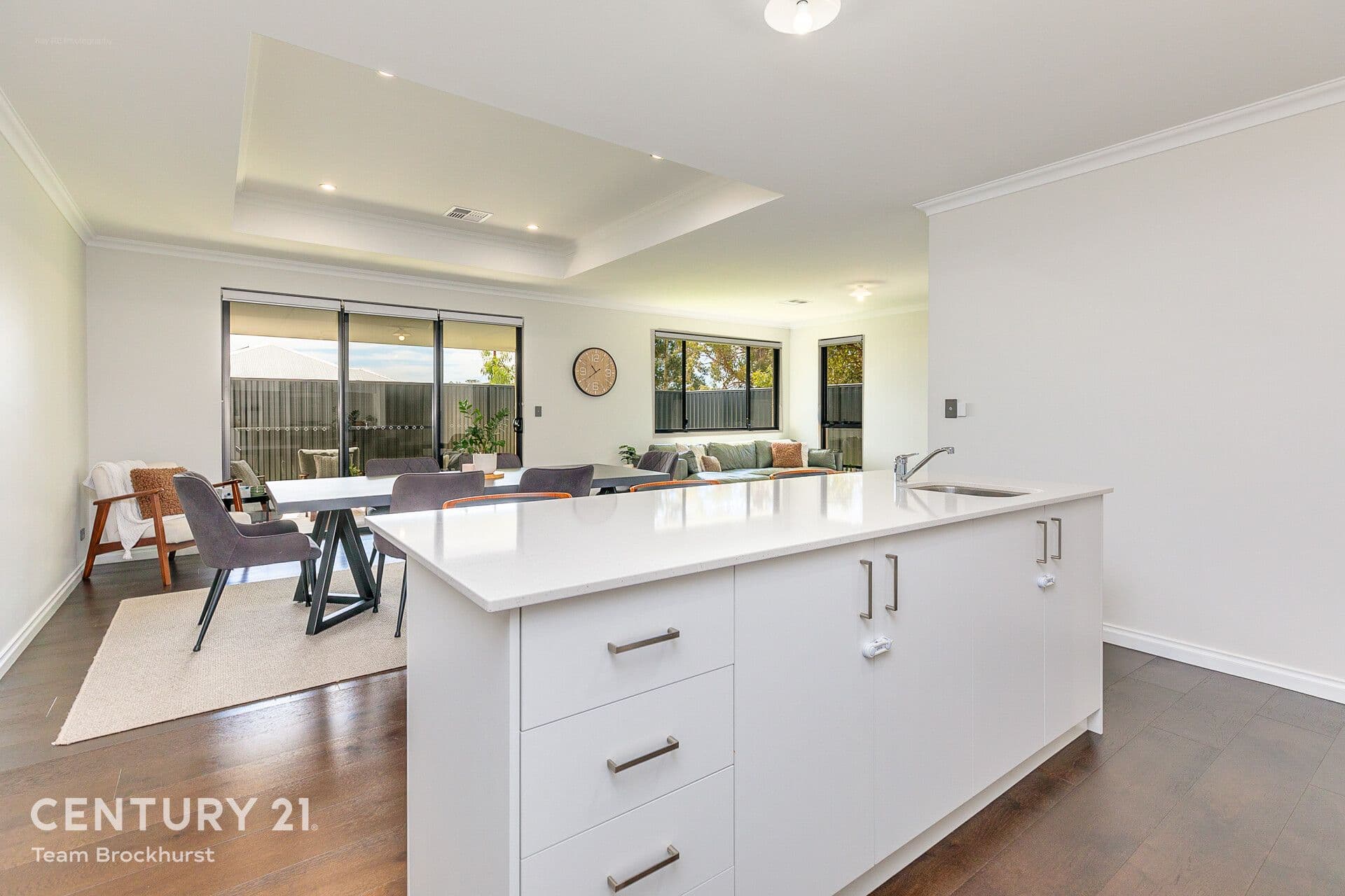 7/10 Warton Rd, Huntingdale, WA, 6110, Southern River - Thumbnail 8