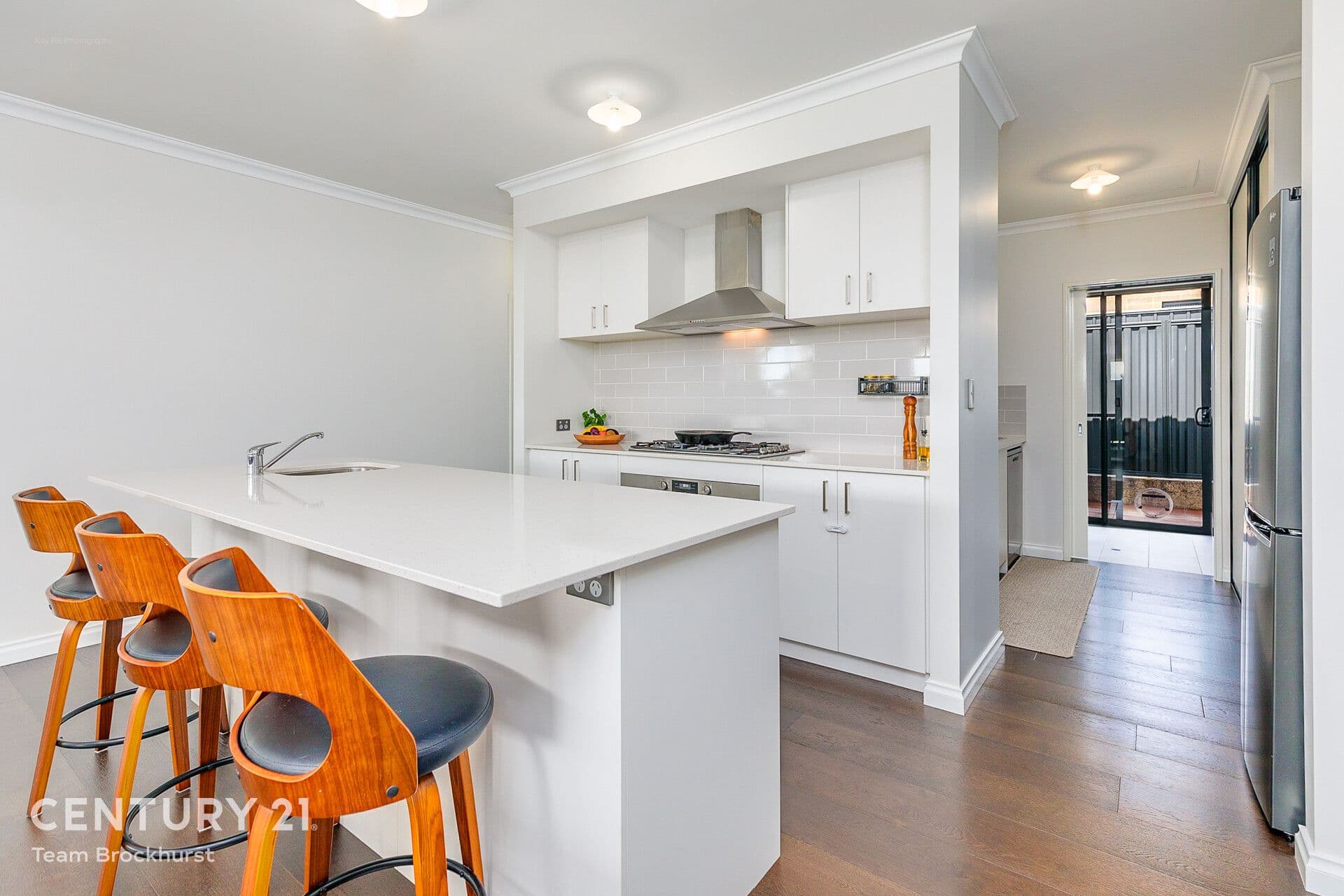 7/10 Warton Rd, Huntingdale, WA, 6110, Southern River - Thumbnail 6