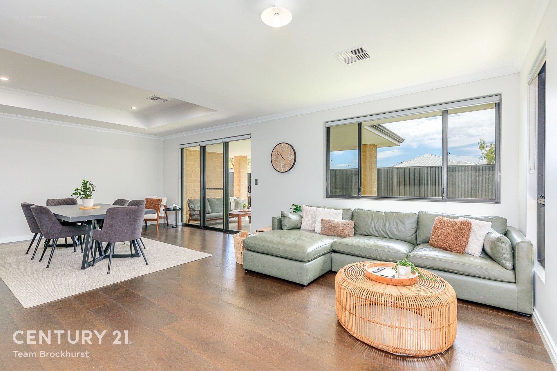 7/10 Warton Rd, Huntingdale, WA, 6110, Southern River - Thumbnail 2