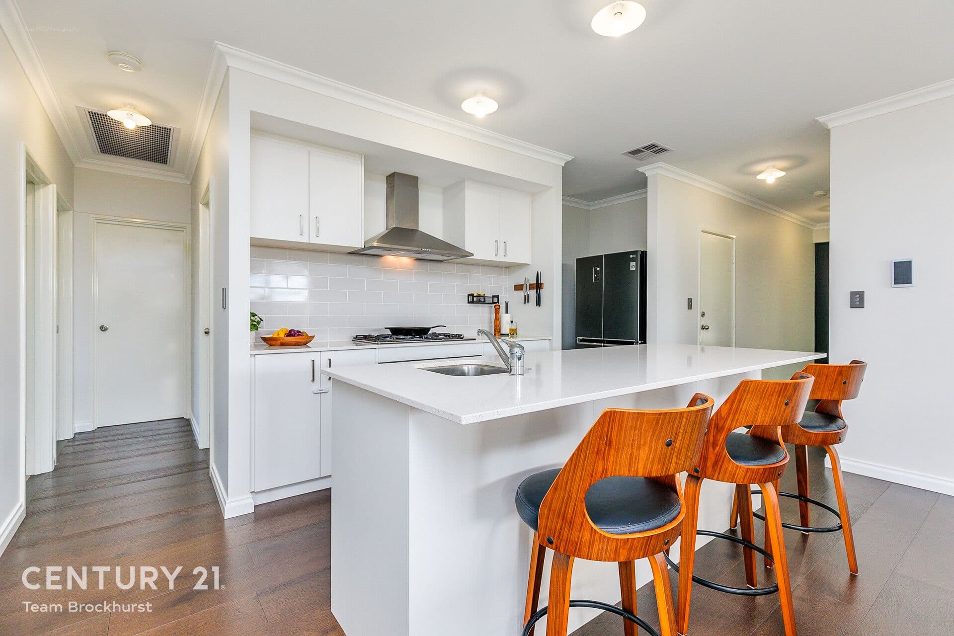 7/10 Warton Rd, Huntingdale, WA, 6110, Southern River - Thumbnail 3