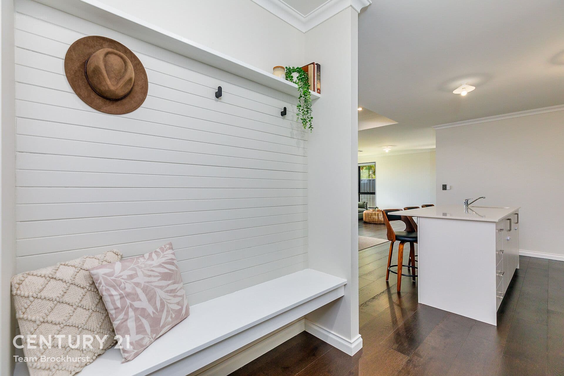 7/10 Warton Rd, Huntingdale, WA, 6110, Southern River - Thumbnail 5