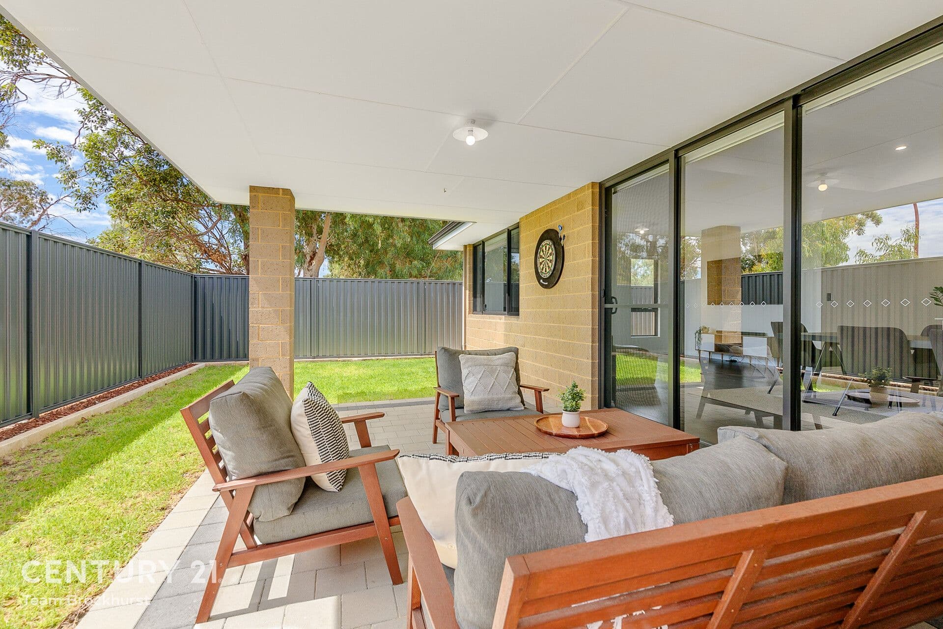 7/10 Warton Rd, Huntingdale, WA, 6110, Southern River - Thumbnail 4