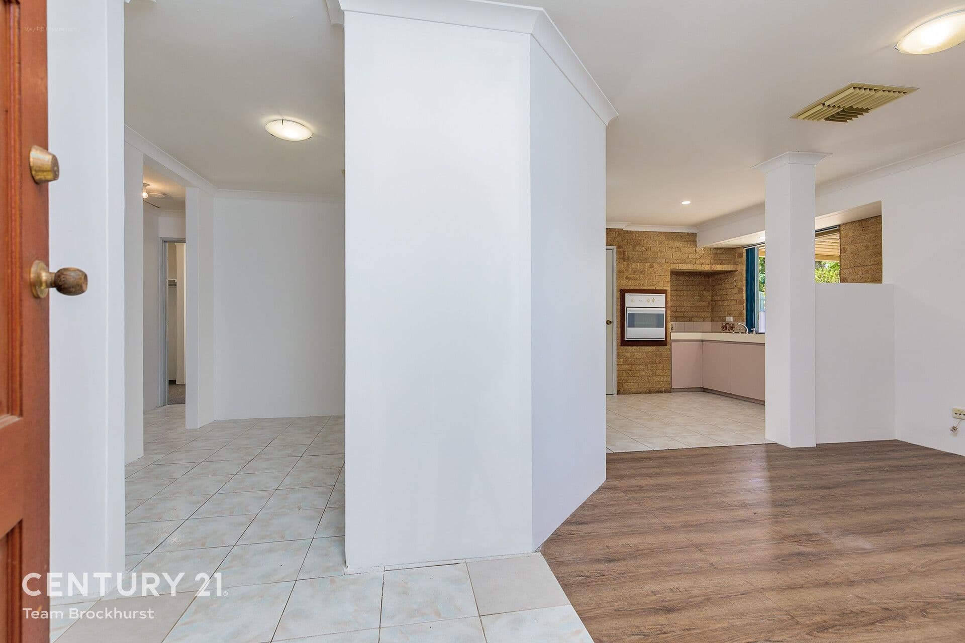 7/10 Warton Rd, Huntingdale, WA, 6110, Brookdale - Thumbnail 5
