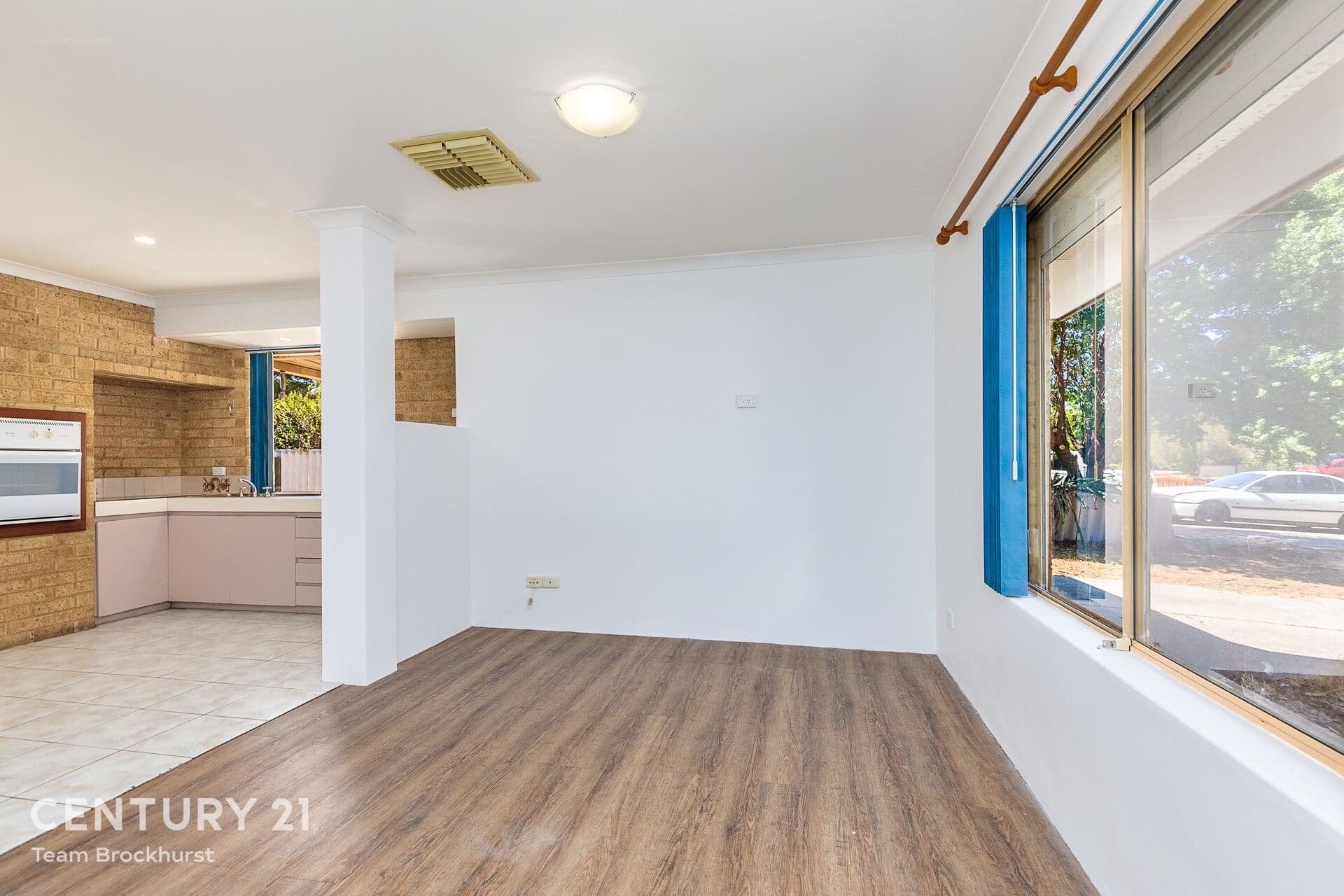 7/10 Warton Rd, Huntingdale, WA, 6110, Brookdale - Thumbnail 6