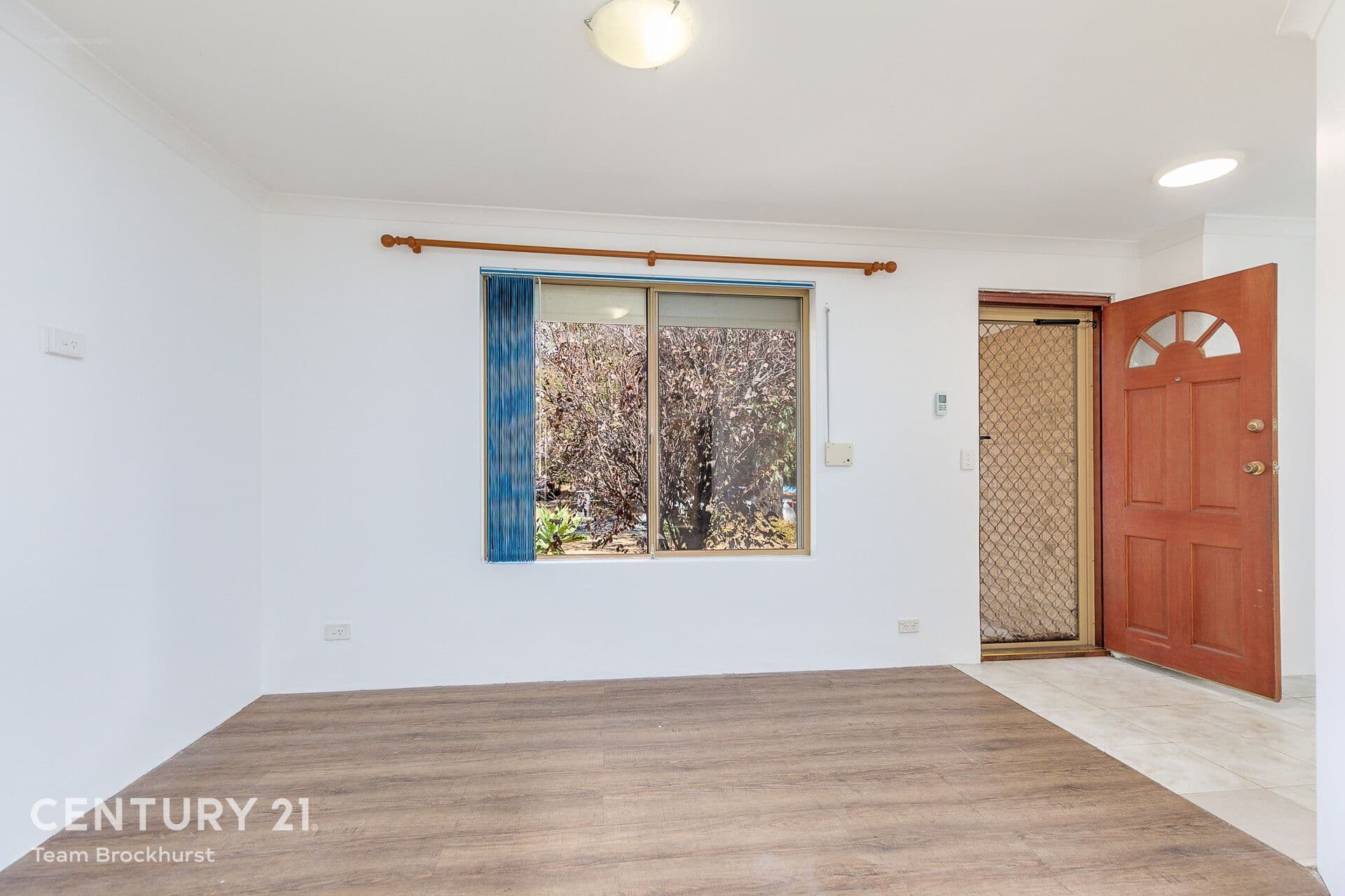 7/10 Warton Rd, Huntingdale, WA, 6110, Brookdale - Thumbnail 7