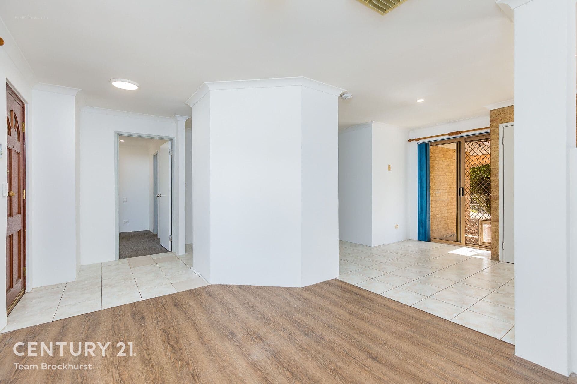 7/10 Warton Rd, Huntingdale, WA, 6110, Brookdale - Thumbnail 8