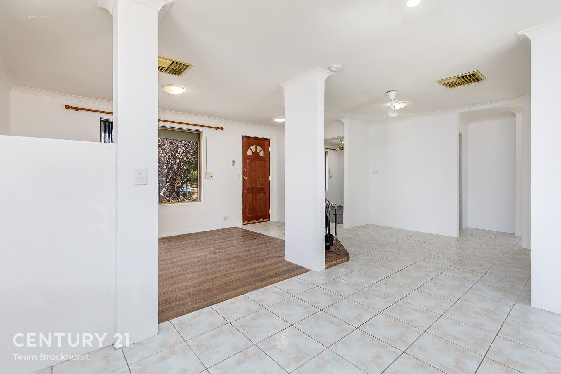 7/10 Warton Rd, Huntingdale, WA, 6110, Brookdale - Thumbnail 4