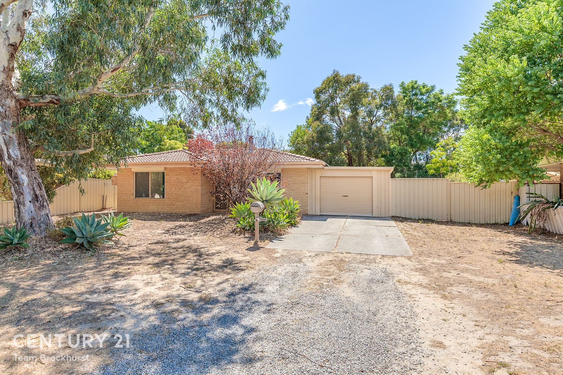7/10 Warton Rd, Huntingdale, WA, 6110, Brookdale - Image 1