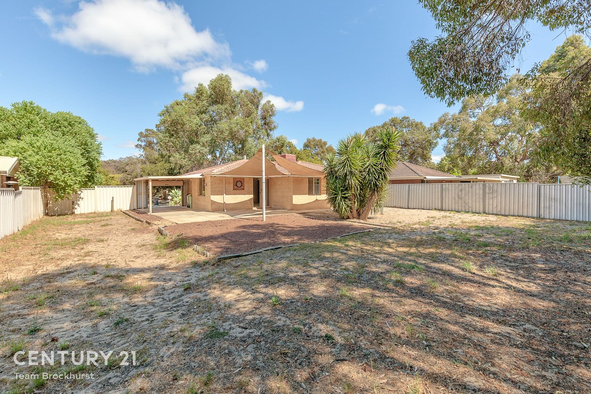 7/10 Warton Rd, Huntingdale, WA, 6110, Brookdale - Thumbnail 2