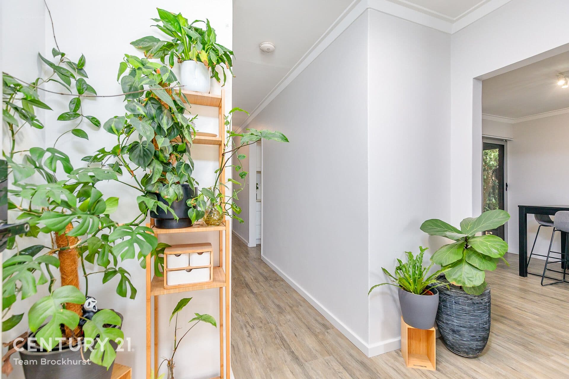 7/10 Warton Rd, Huntingdale, WA, 6110, Thornlie - Thumbnail 5
