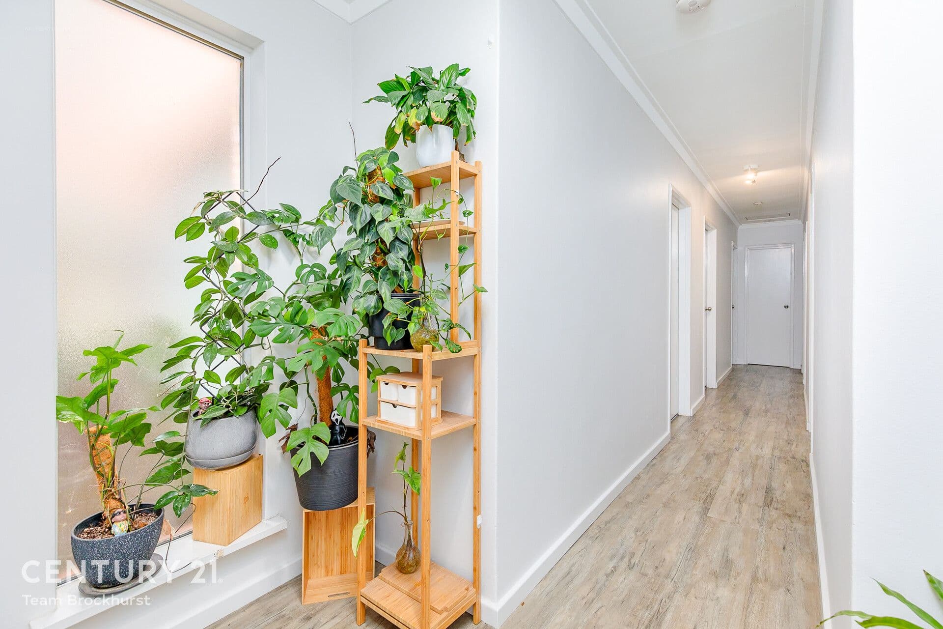 7/10 Warton Rd, Huntingdale, WA, 6110, Thornlie - Thumbnail 6