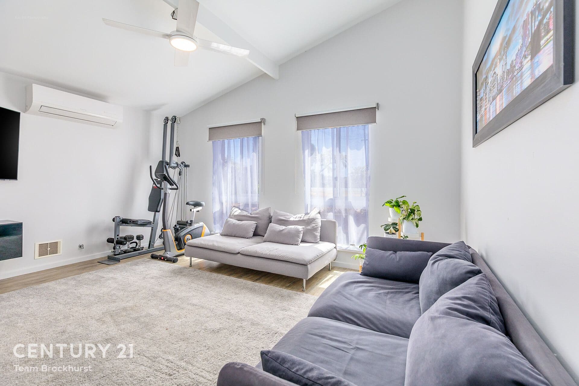 7/10 Warton Rd, Huntingdale, WA, 6110, Thornlie - Thumbnail 7