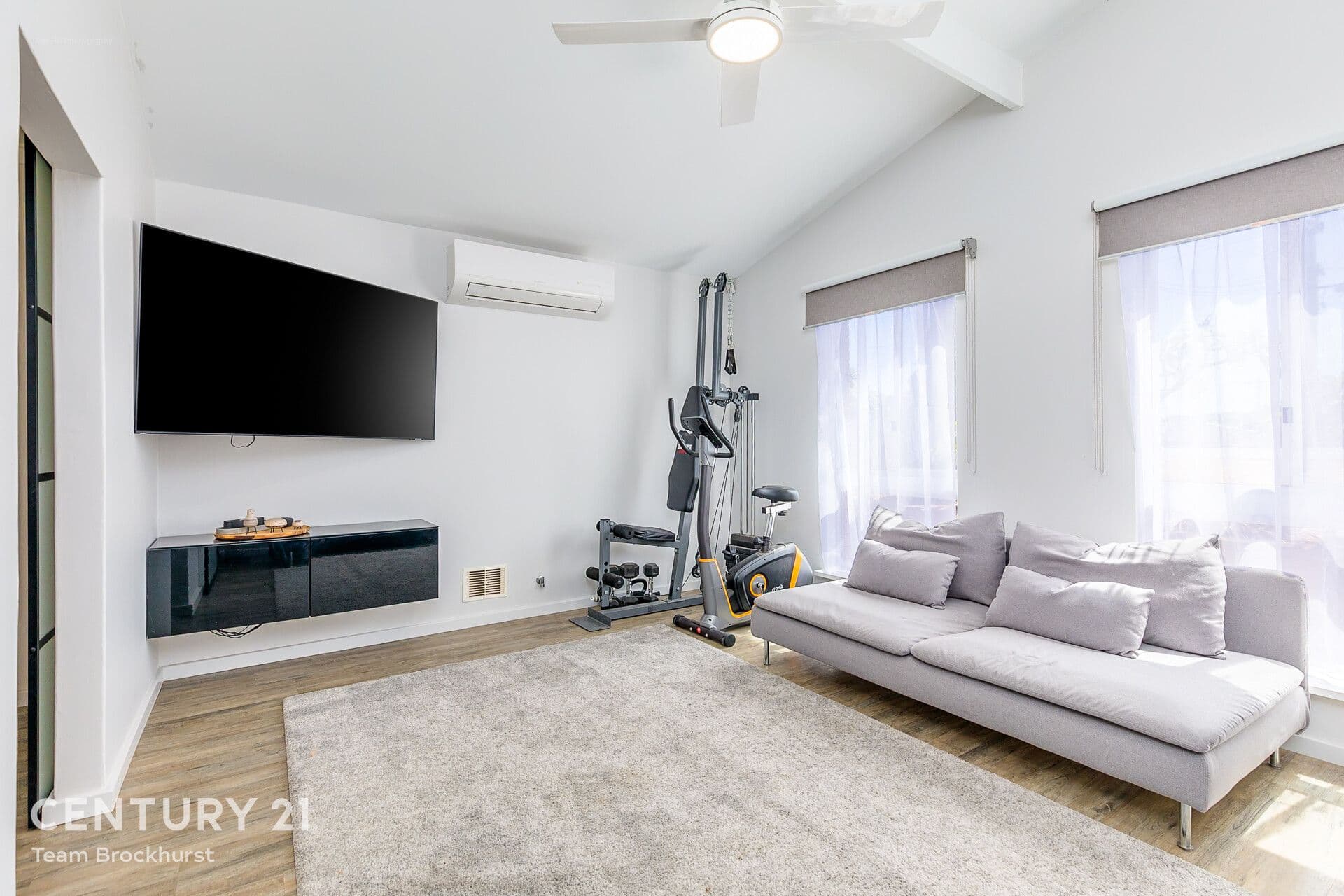 7/10 Warton Rd, Huntingdale, WA, 6110, Thornlie - Thumbnail 2