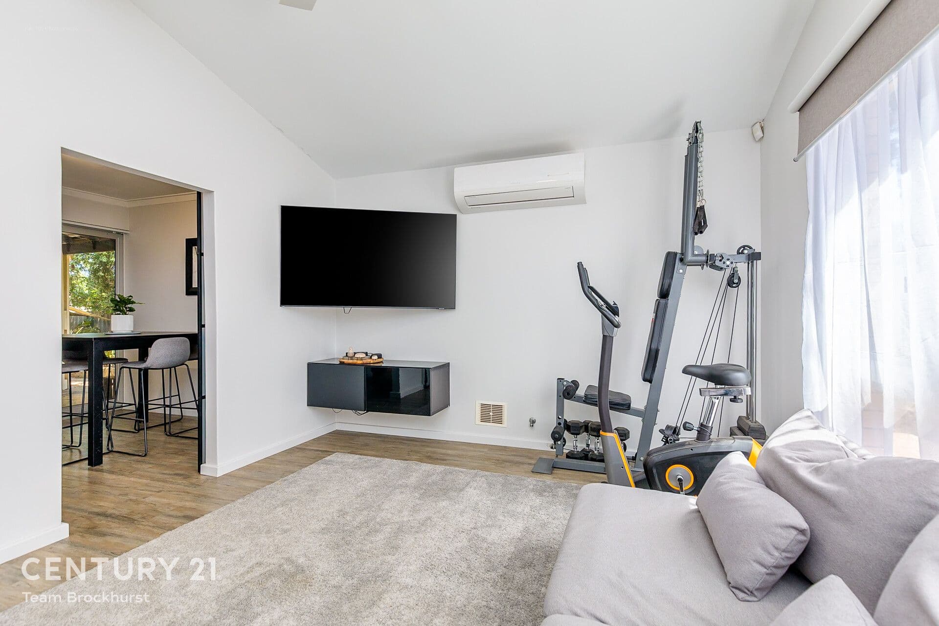 7/10 Warton Rd, Huntingdale, WA, 6110, Thornlie - Thumbnail 8