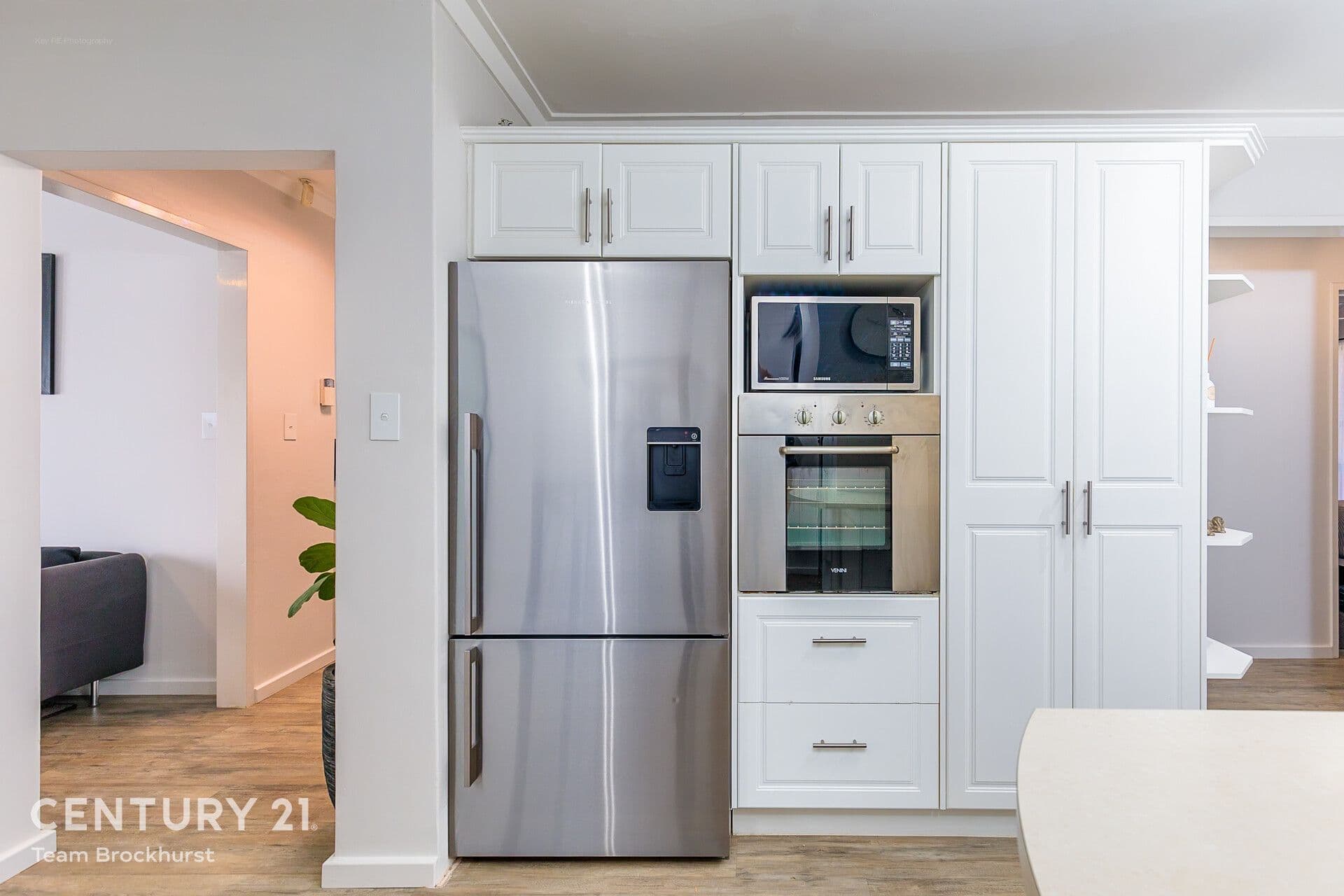 7/10 Warton Rd, Huntingdale, WA, 6110, Thornlie - Thumbnail 3