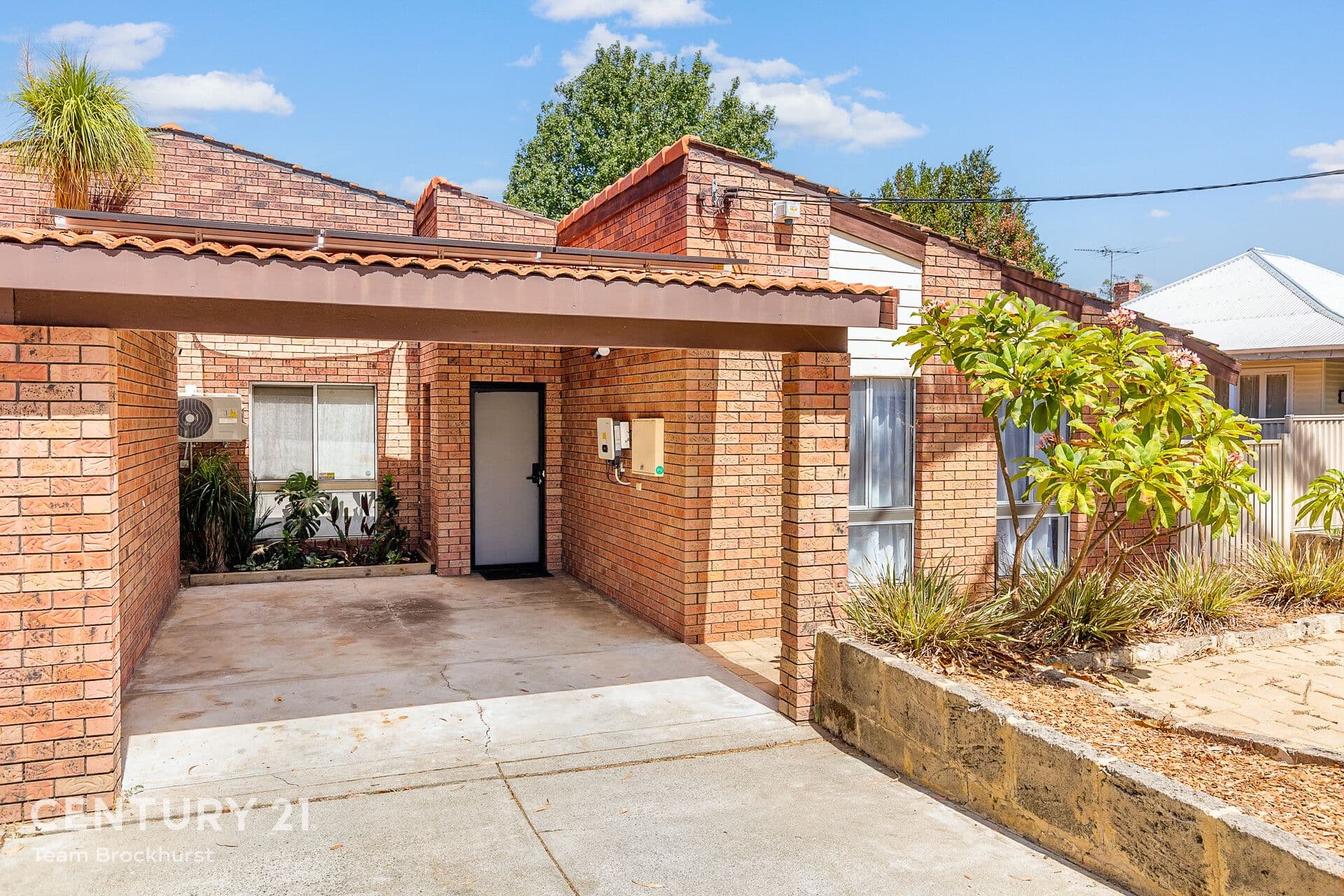7/10 Warton Rd, Huntingdale, WA, 6110, Thornlie - Image 1