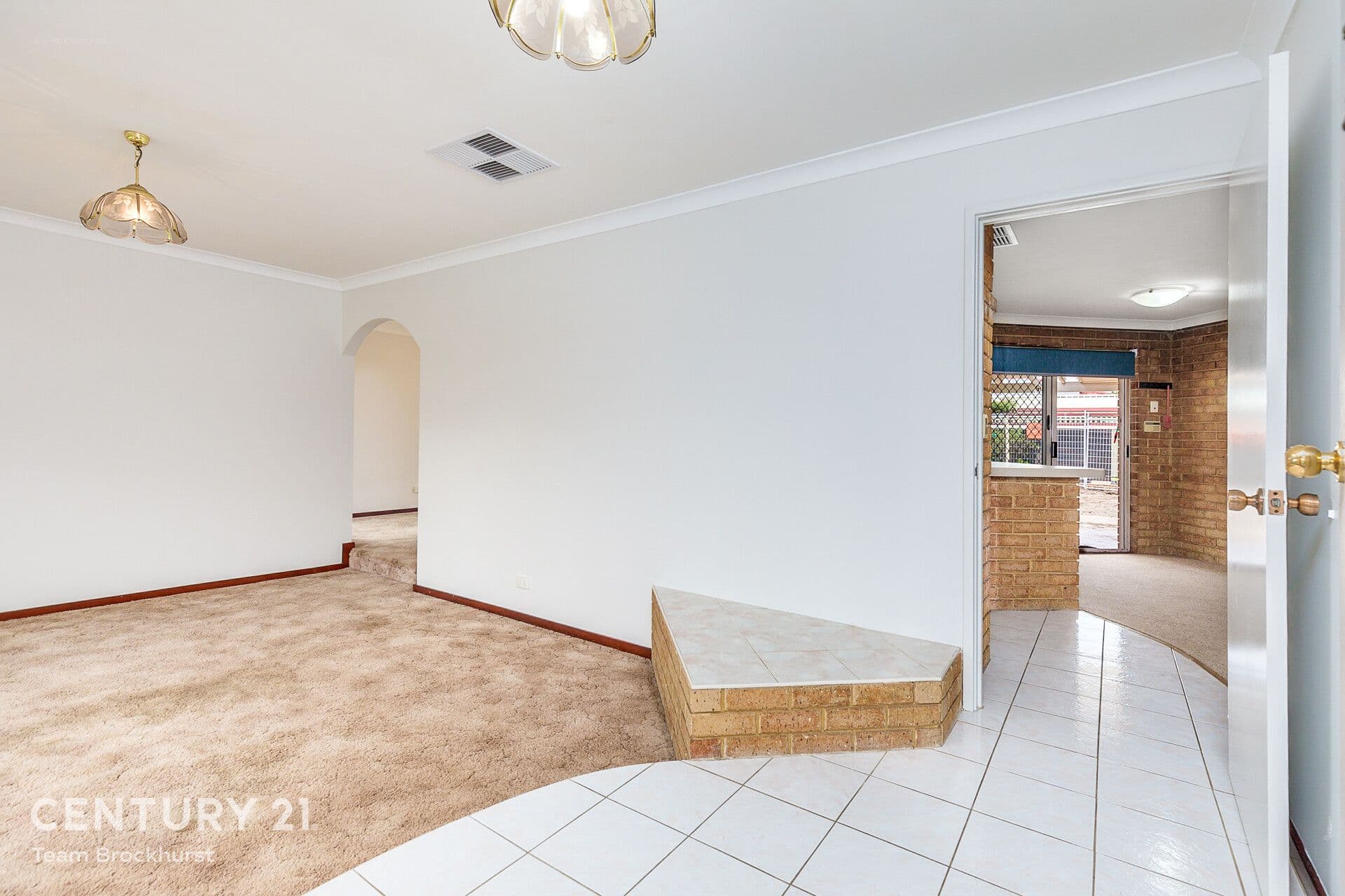 7/10 Warton Rd, Huntingdale, WA, 6110, Thornlie - Thumbnail 6