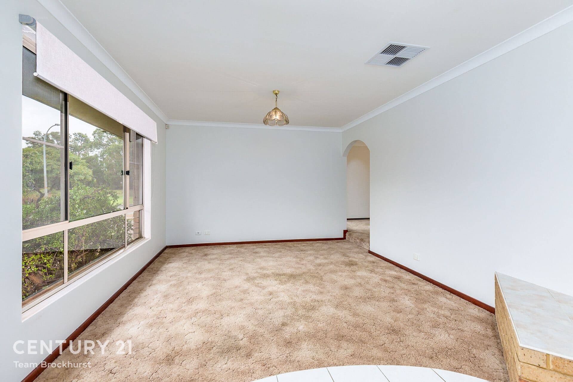7/10 Warton Rd, Huntingdale, WA, 6110, Thornlie - Thumbnail 7