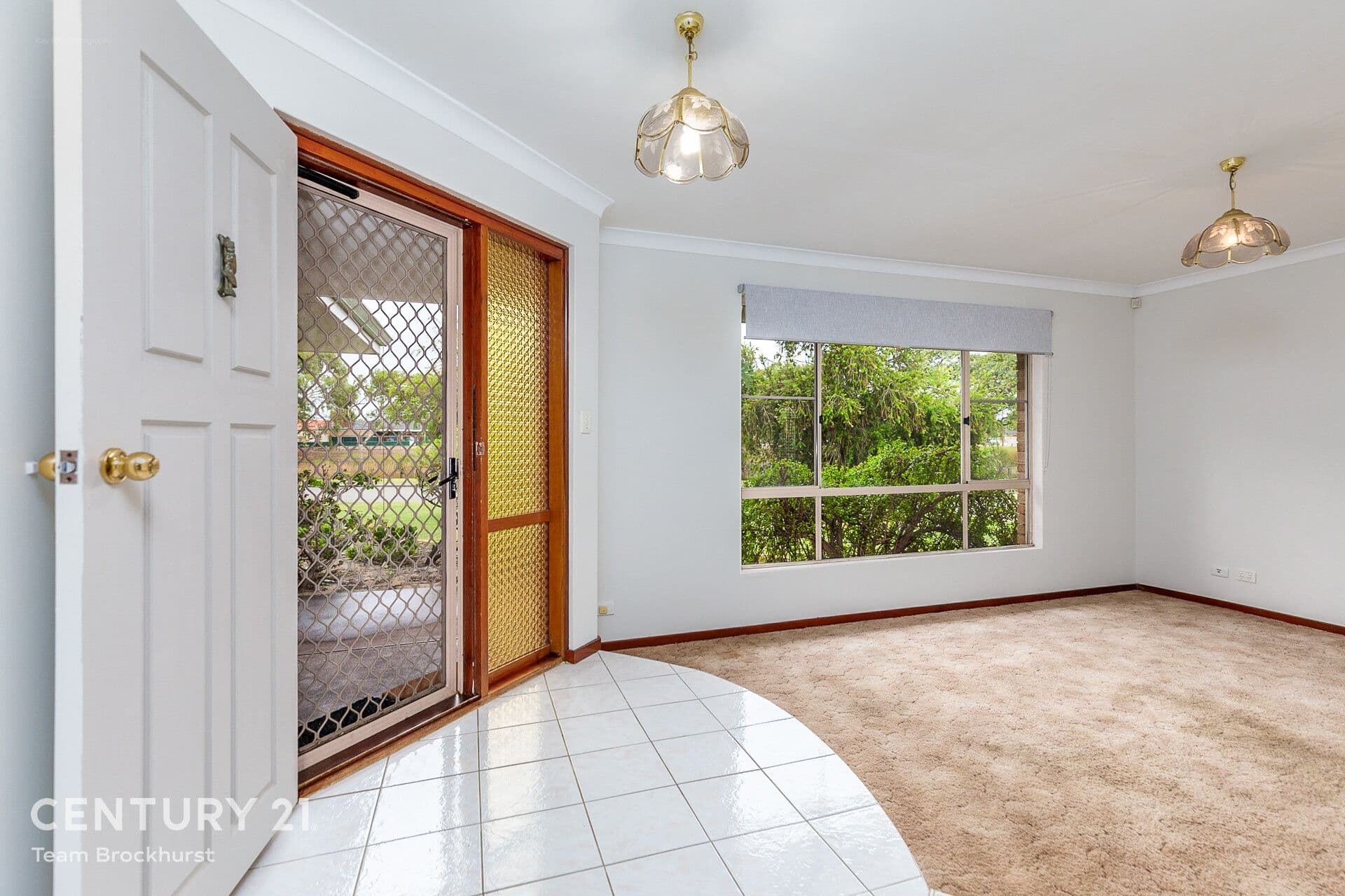 7/10 Warton Rd, Huntingdale, WA, 6110, Thornlie - Thumbnail 5