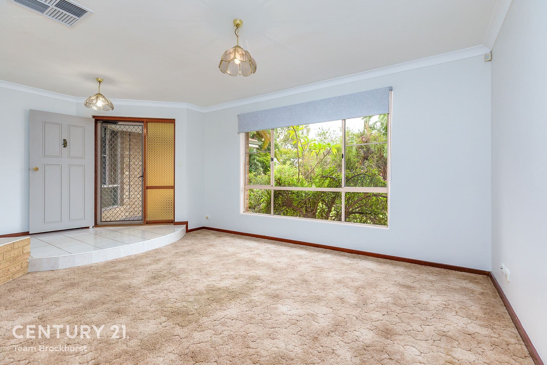 7/10 Warton Rd, Huntingdale, WA, 6110, Thornlie - Thumbnail 8