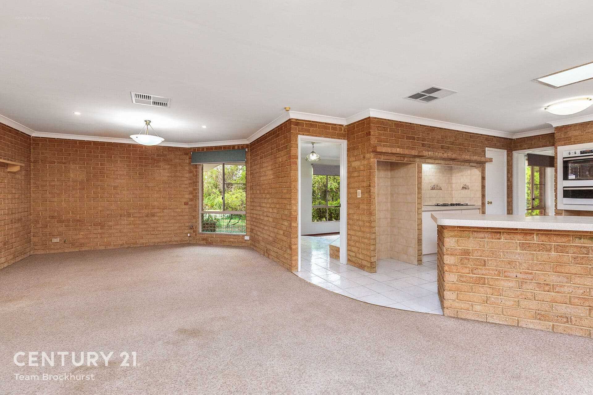 7/10 Warton Rd, Huntingdale, WA, 6110, Thornlie - Thumbnail 2