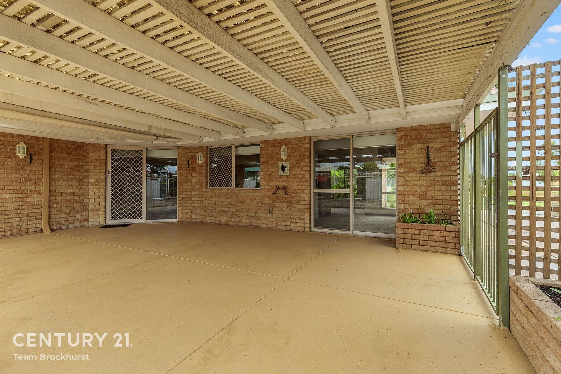 7/10 Warton Rd, Huntingdale, WA, 6110, Thornlie - Thumbnail 3