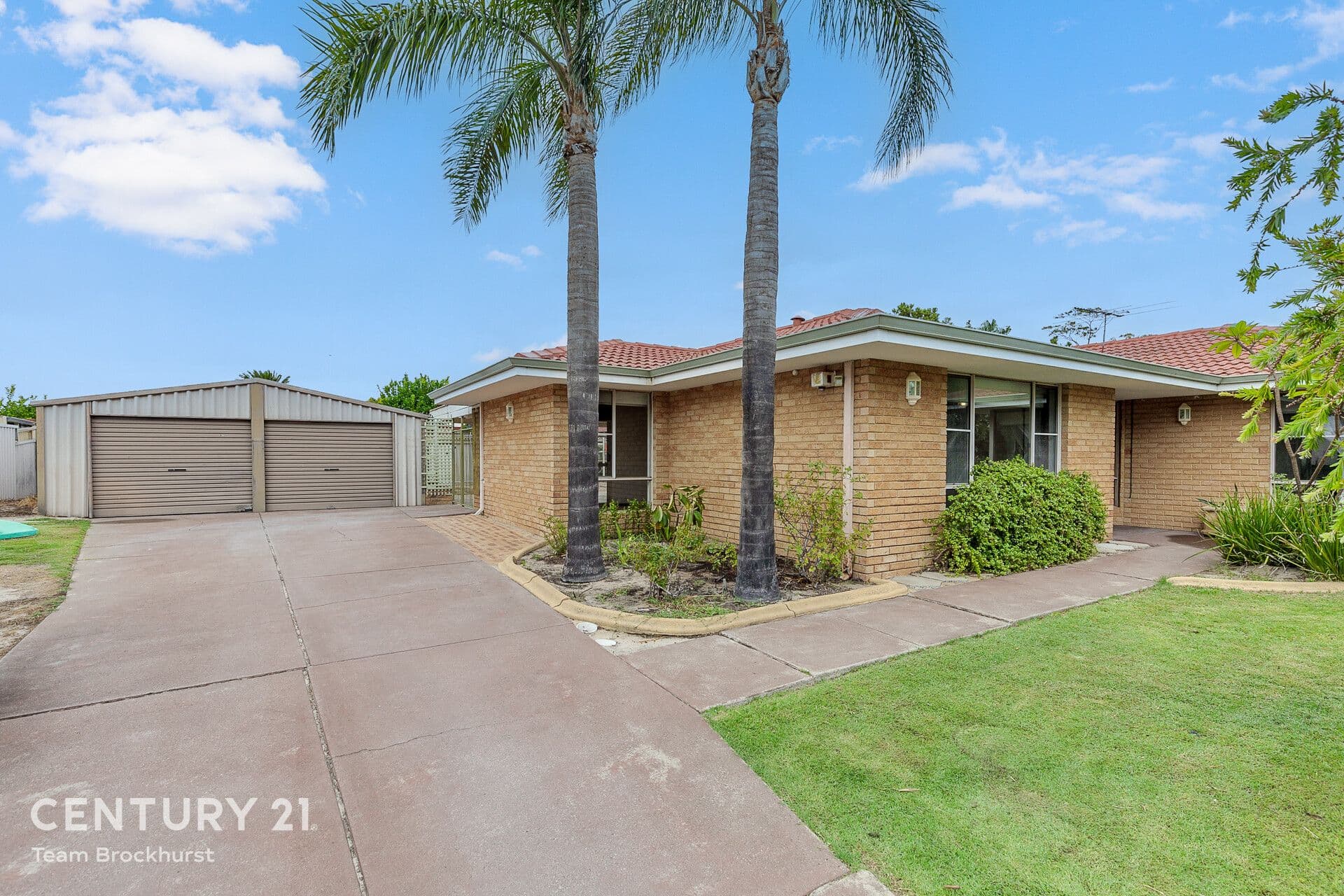 7/10 Warton Rd, Huntingdale, WA, 6110, Thornlie - Image 1