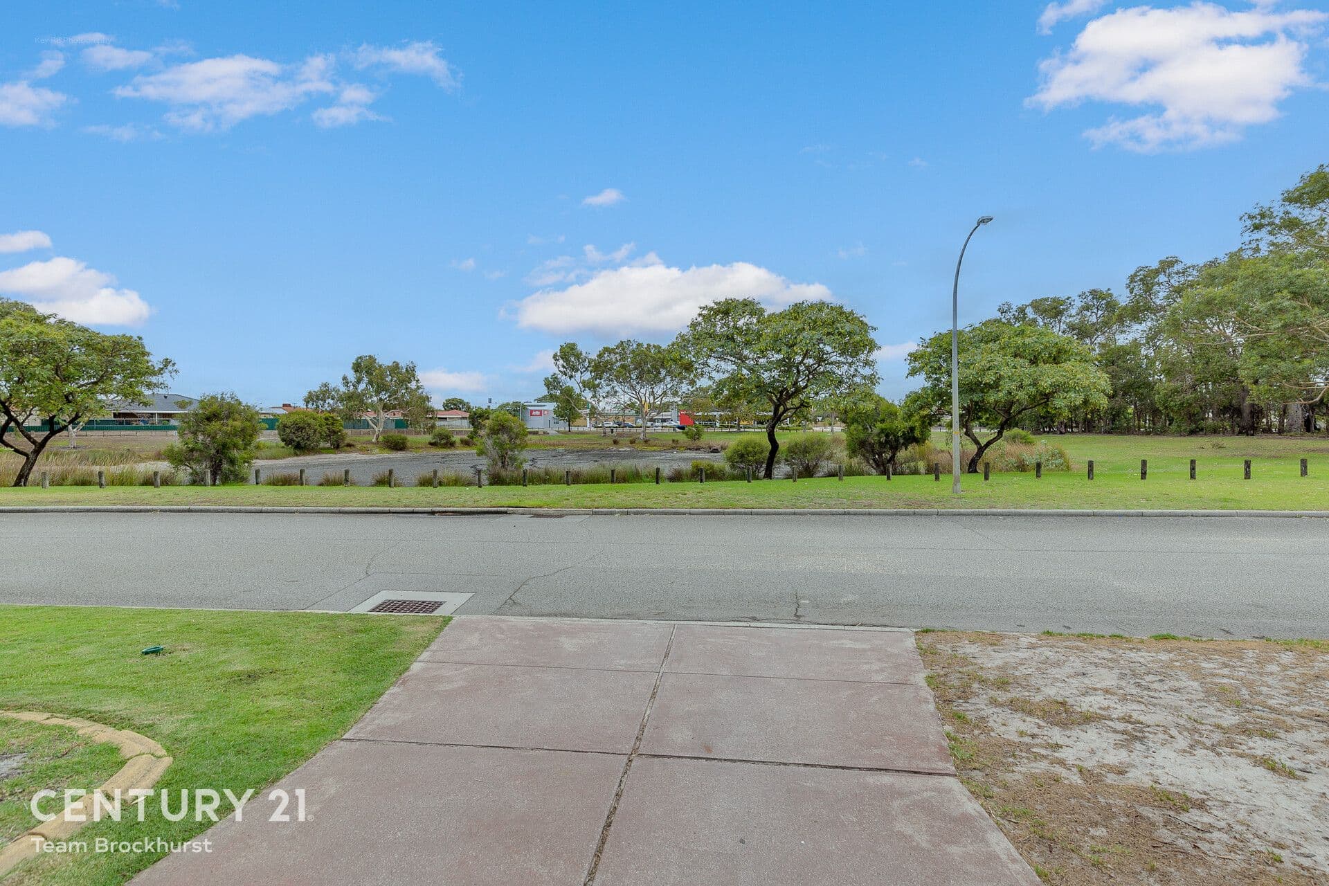 7/10 Warton Rd, Huntingdale, WA, 6110, Thornlie - Thumbnail 4