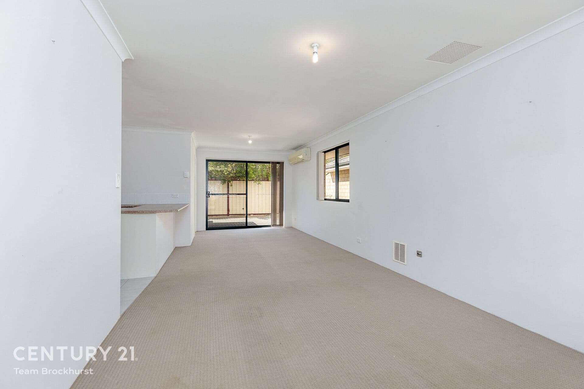 5/98-100 Wheatley Street, Gosnells, WA, 6110, Gosnells - Thumbnail 4