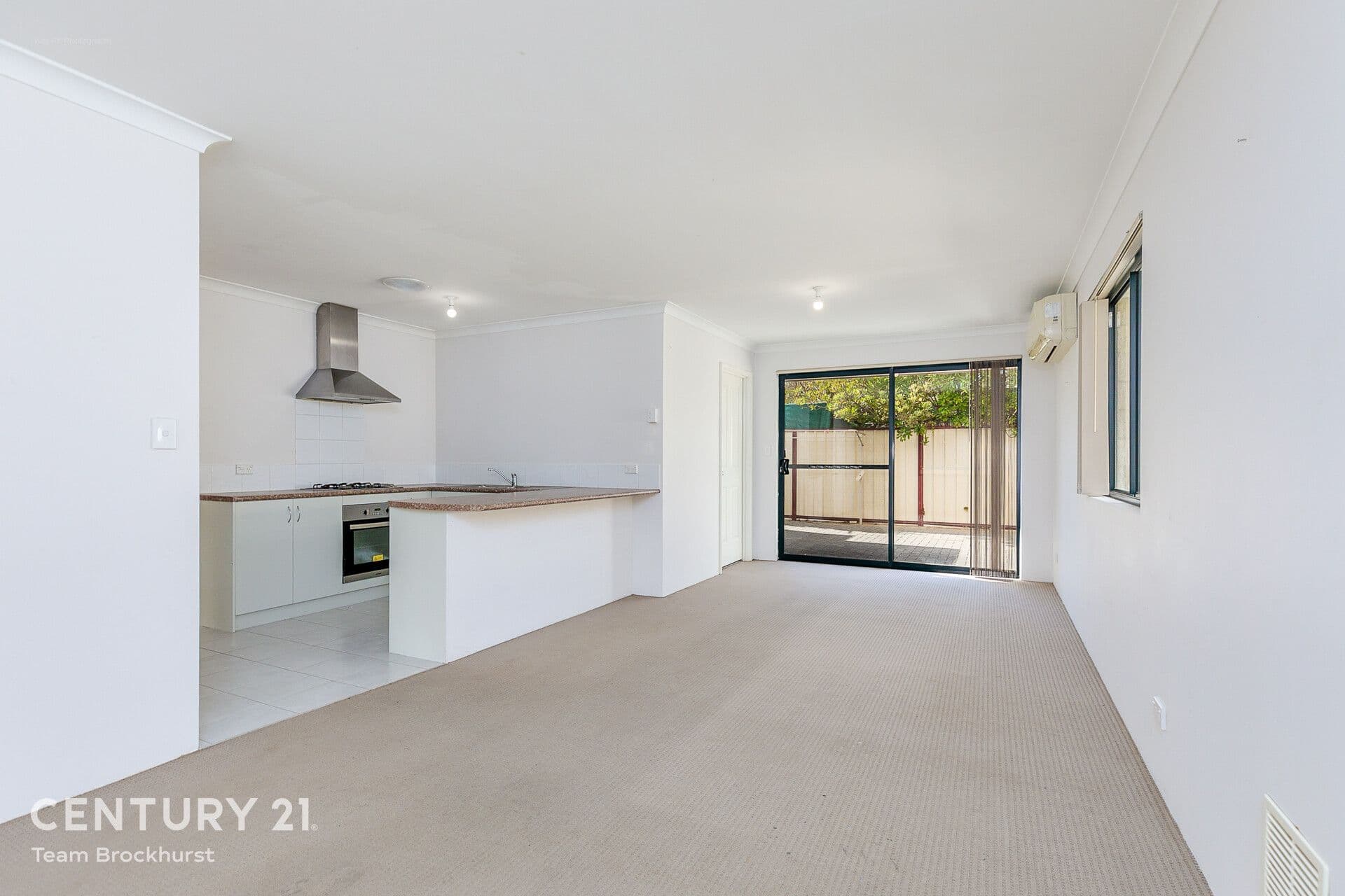 5/98-100 Wheatley Street, Gosnells, WA, 6110, Gosnells - Thumbnail 3